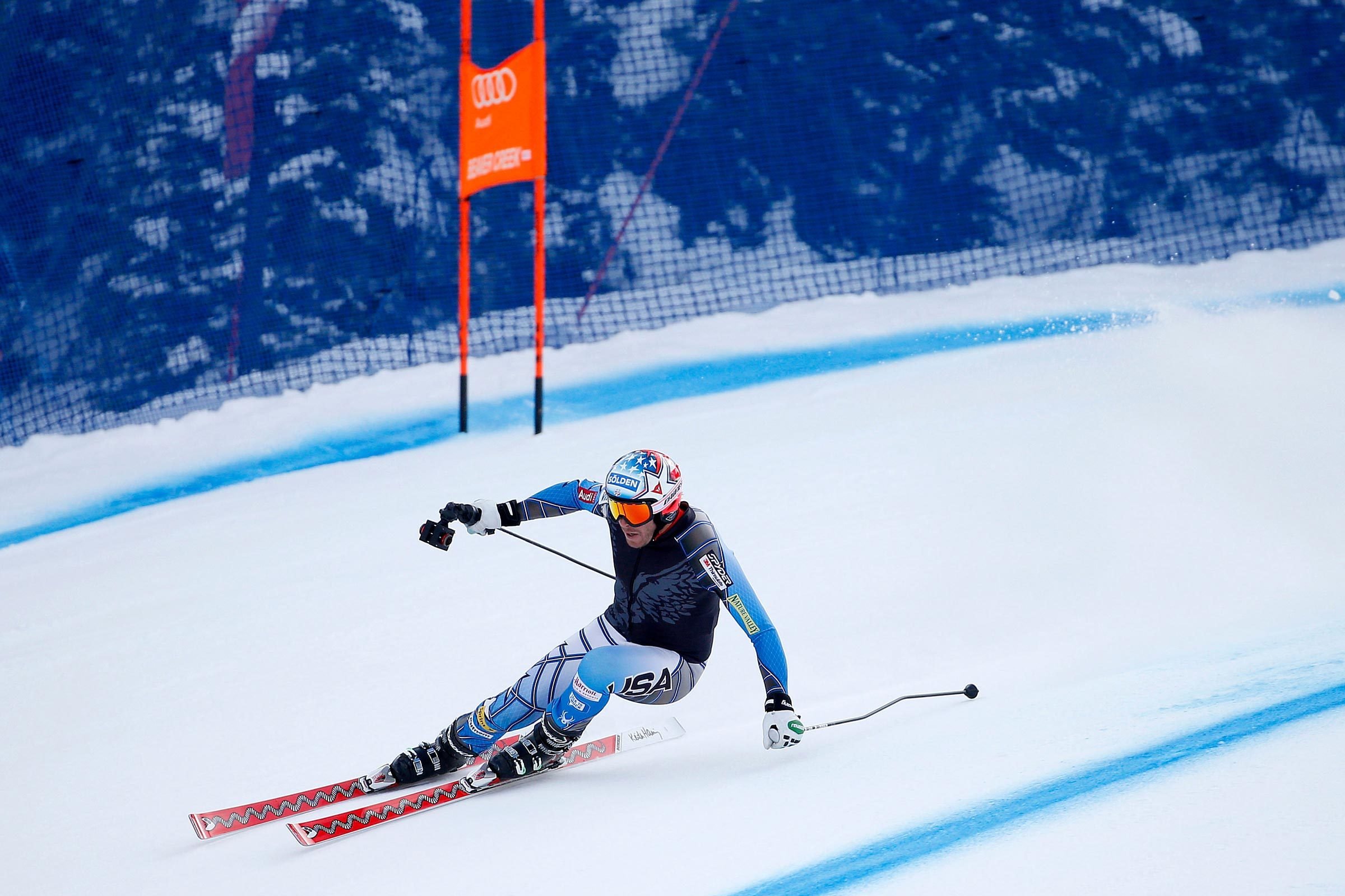 Unlock 15 Exclusive VIP Experiences with Travel Rewards