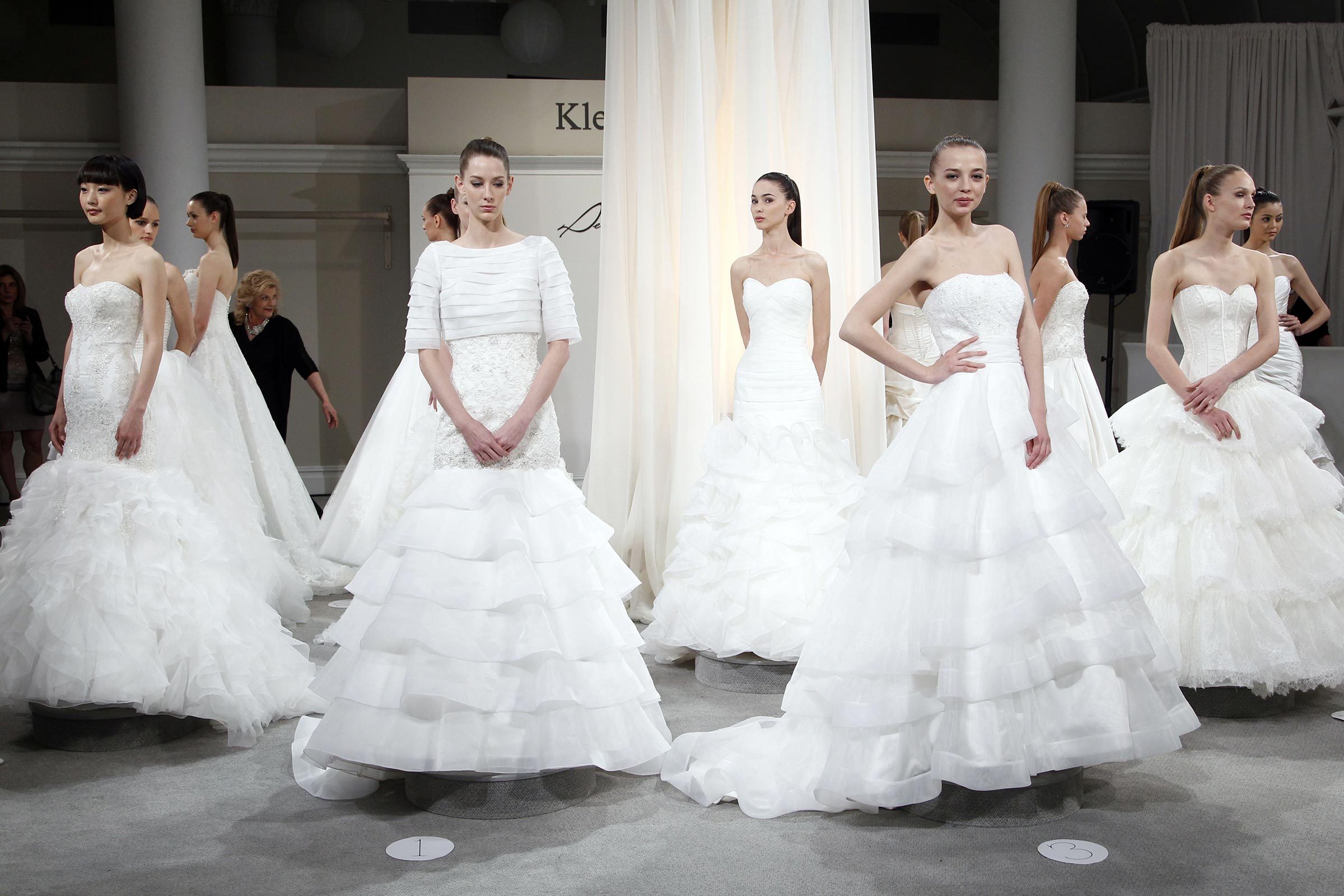 Unlock 15 Exclusive VIP Experiences with Travel Rewards