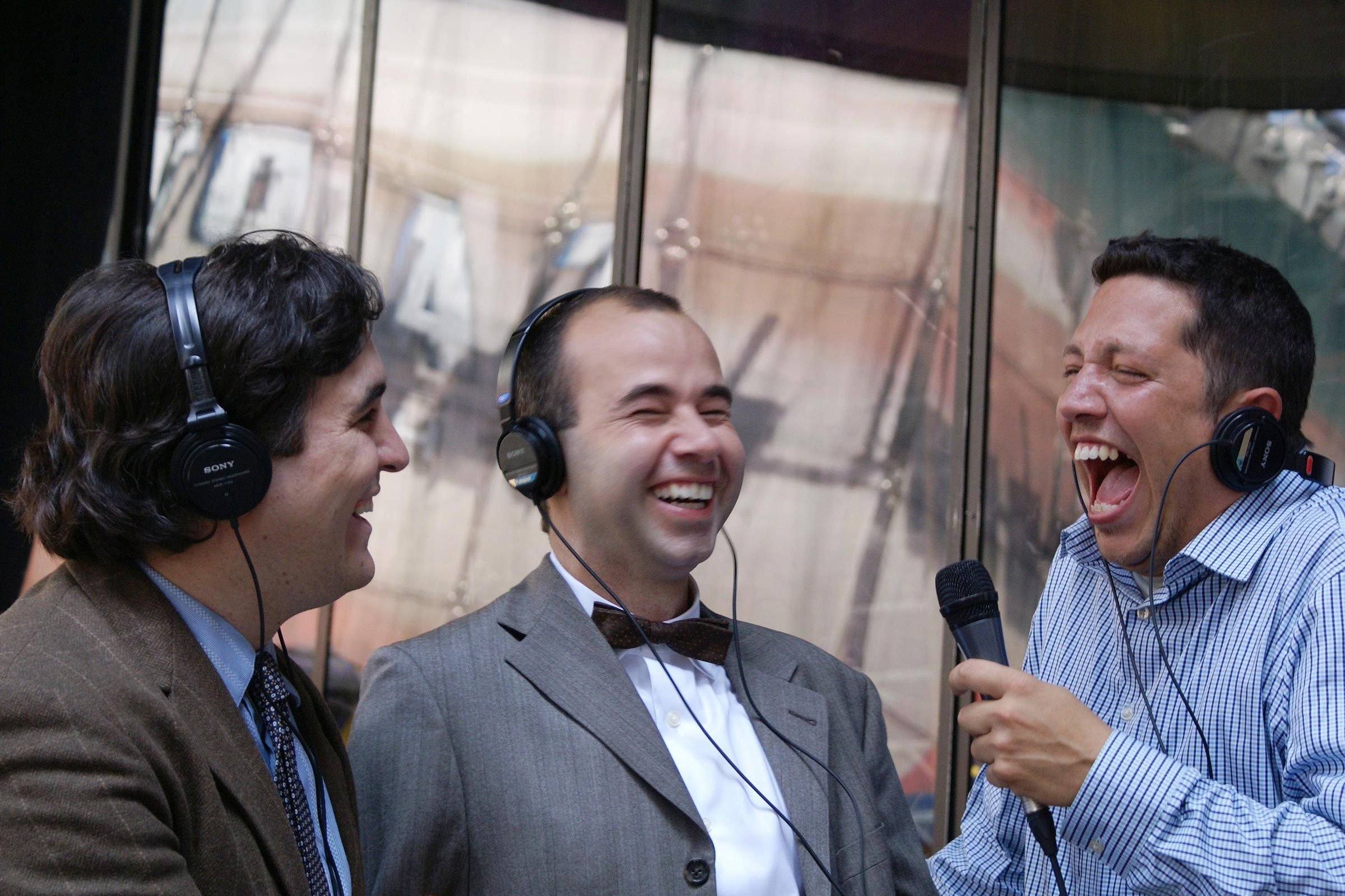 Unlock 15 Exclusive VIP Experiences with Travel Rewards