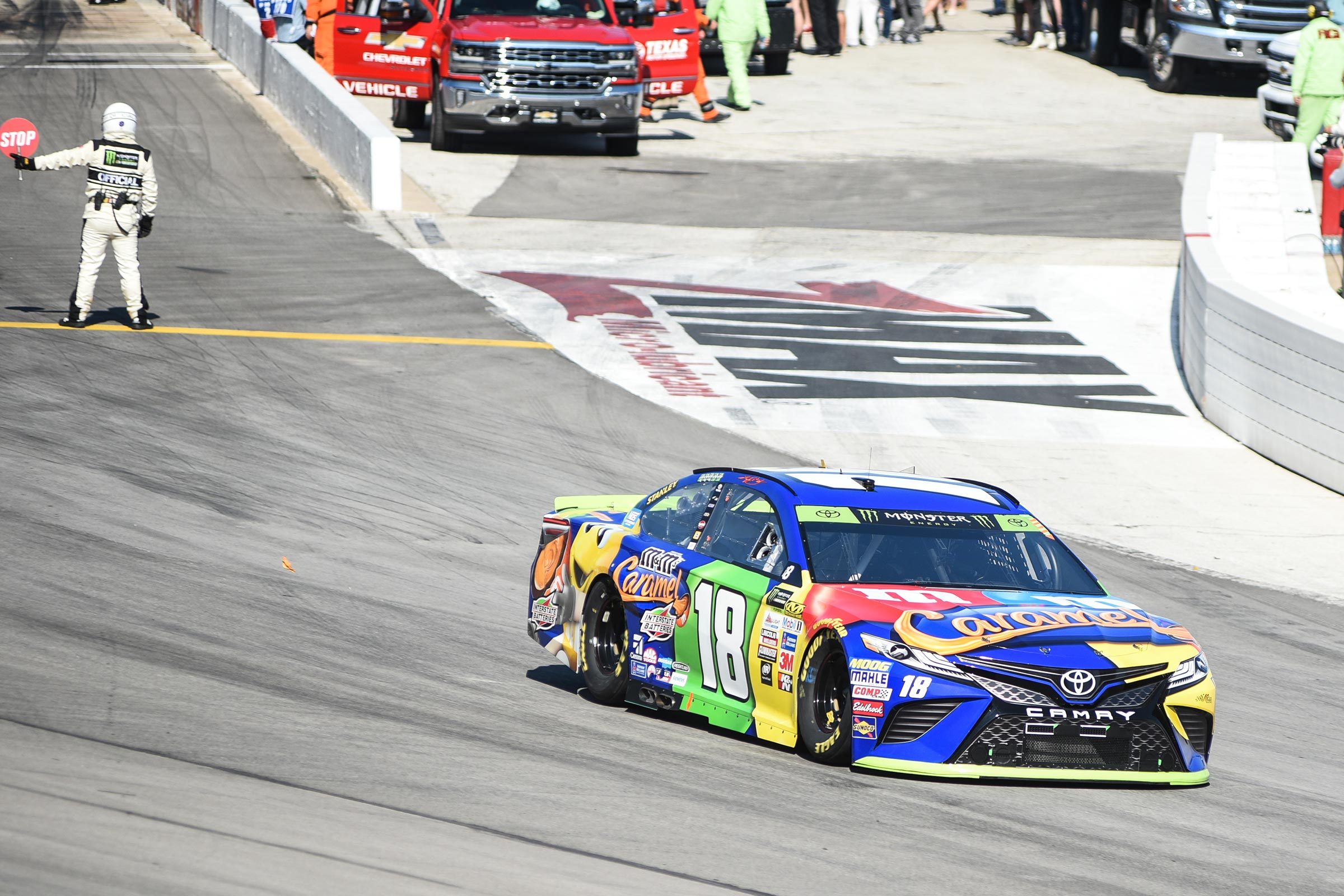 Unlock 15 Exclusive VIP Experiences with Travel Rewards