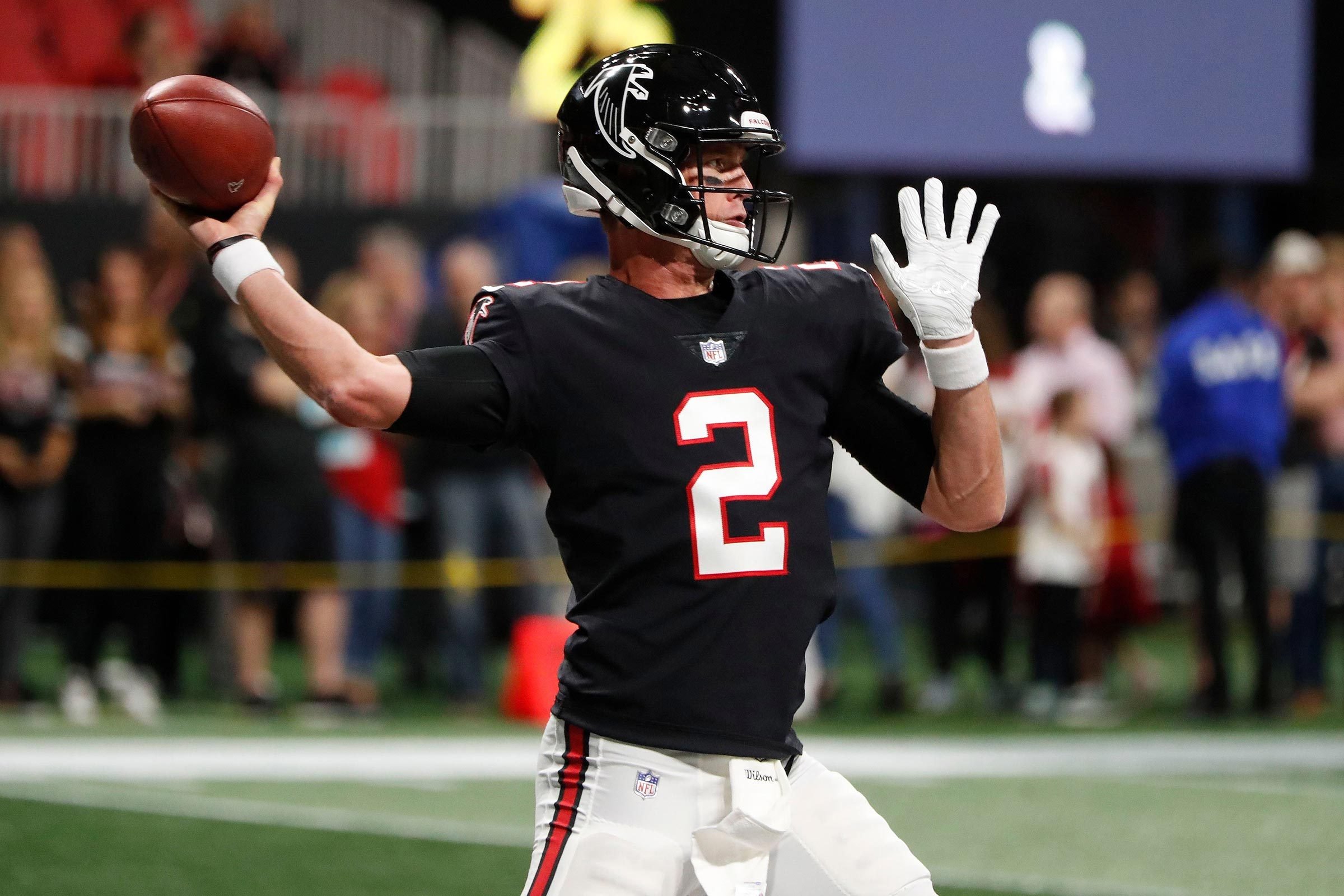 Unlock 15 Exclusive VIP Experiences with Travel Rewards