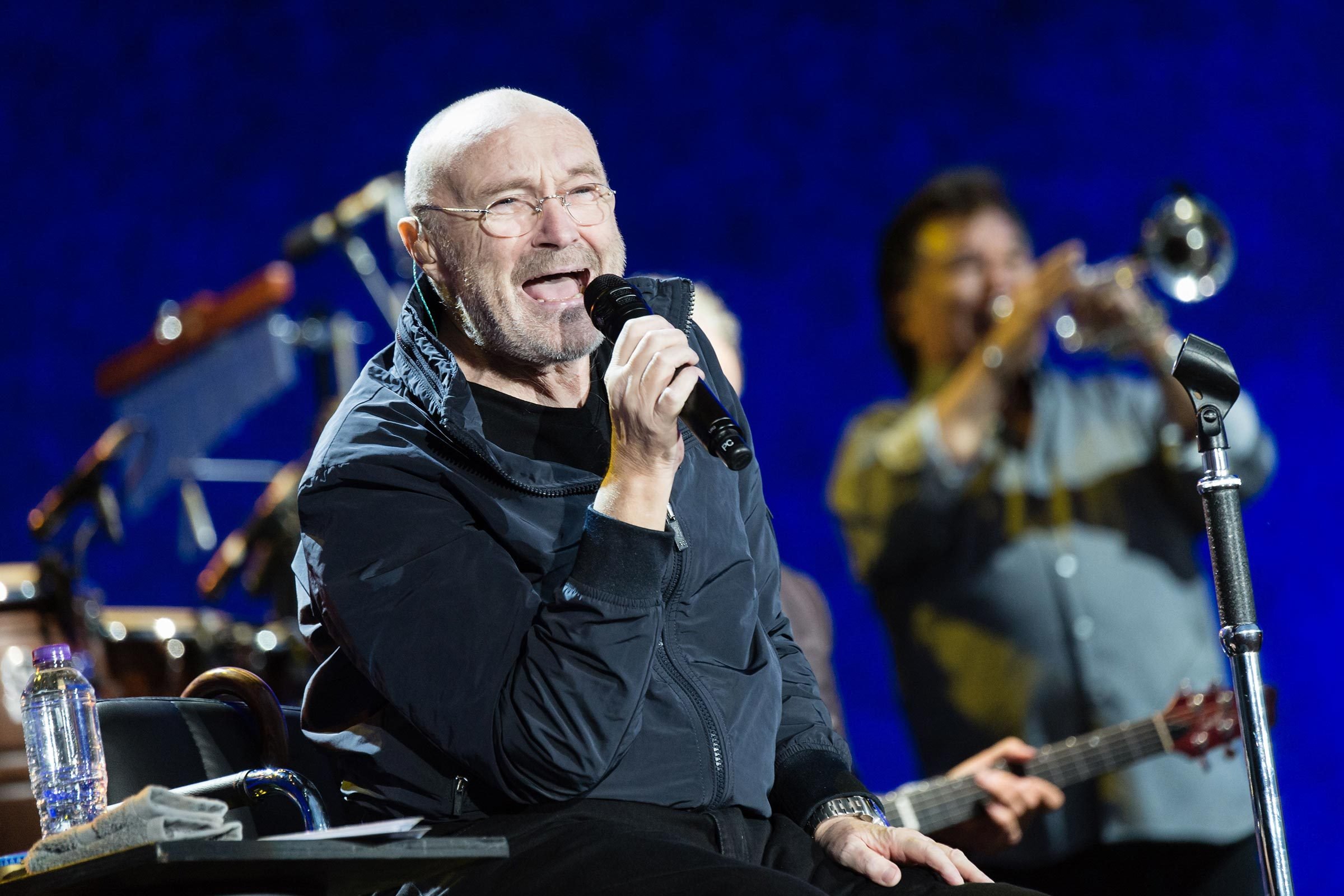 Unlock 15 Exclusive VIP Experiences with Travel Rewards