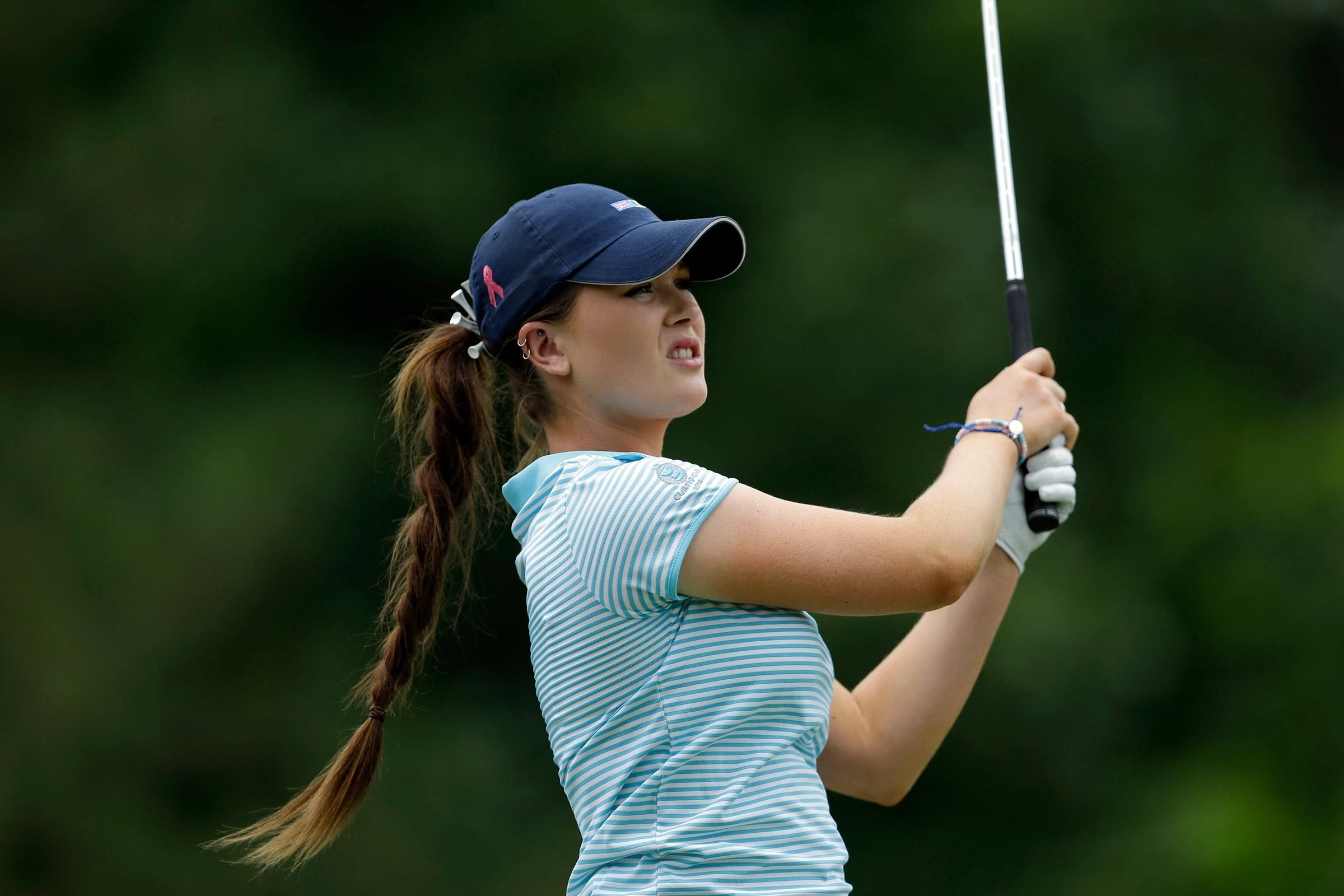 Unlock 15 Exclusive VIP Experiences with Travel Rewards