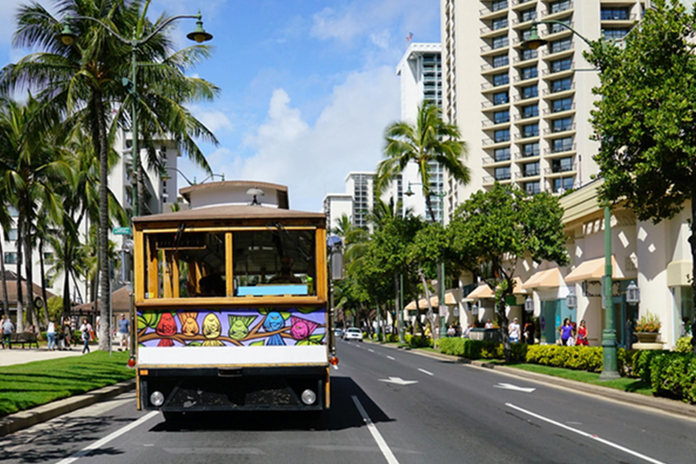 Unlock 15 Exclusive VIP Experiences with Travel Rewards