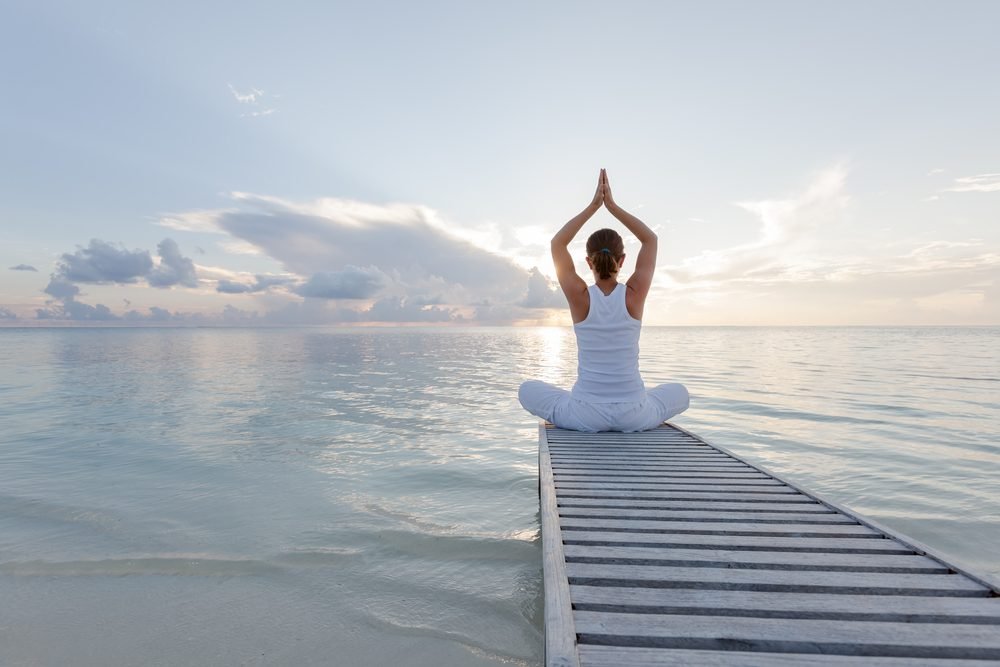 Unlock 15 Exclusive VIP Experiences with Travel Rewards