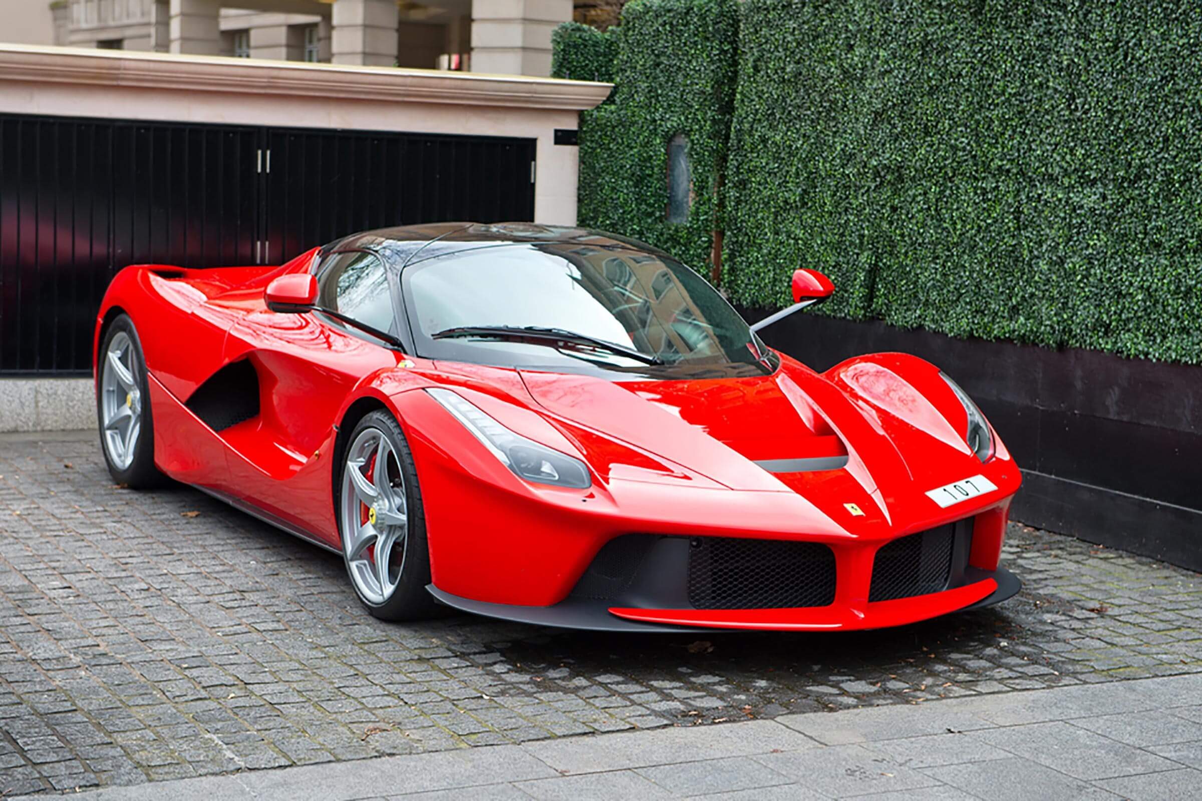 Common Driving Habits That Can Earn You a Speeding Ticket (Even When You’re Not Speeding)