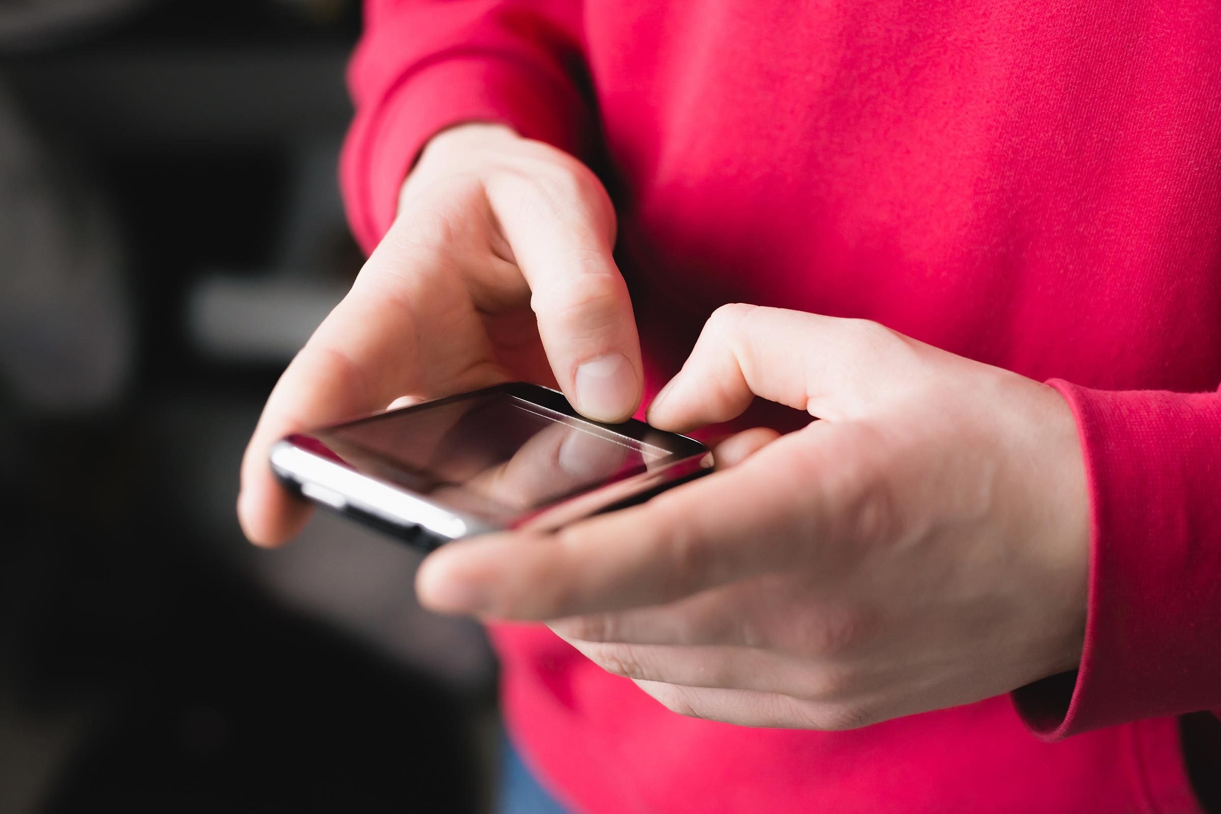 13 Common Gas Pumping Errors That Can Lead to Fire Hazards