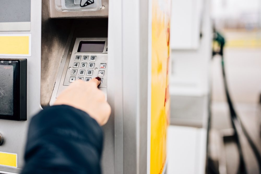 13 Common Gas Pumping Errors That Can Lead to Fire Hazards