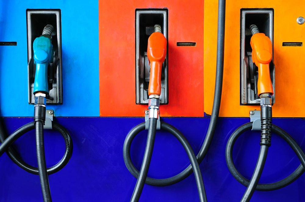 13 Common Gas Pumping Errors That Can Lead to Fire Hazards