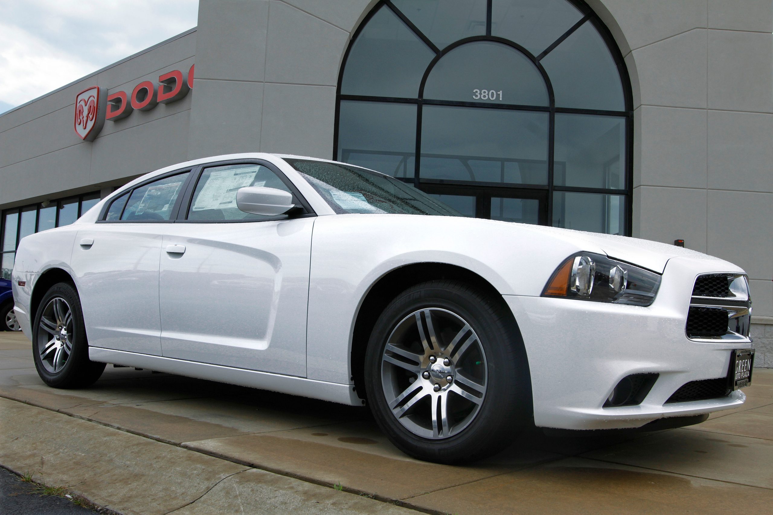 9 Cars Known for Exceptional Reliability and Low Maintenance