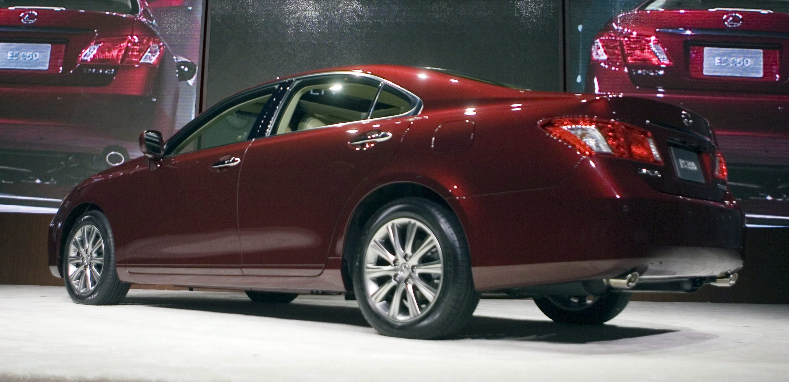 9 Cars Known for Exceptional Reliability and Low Maintenance