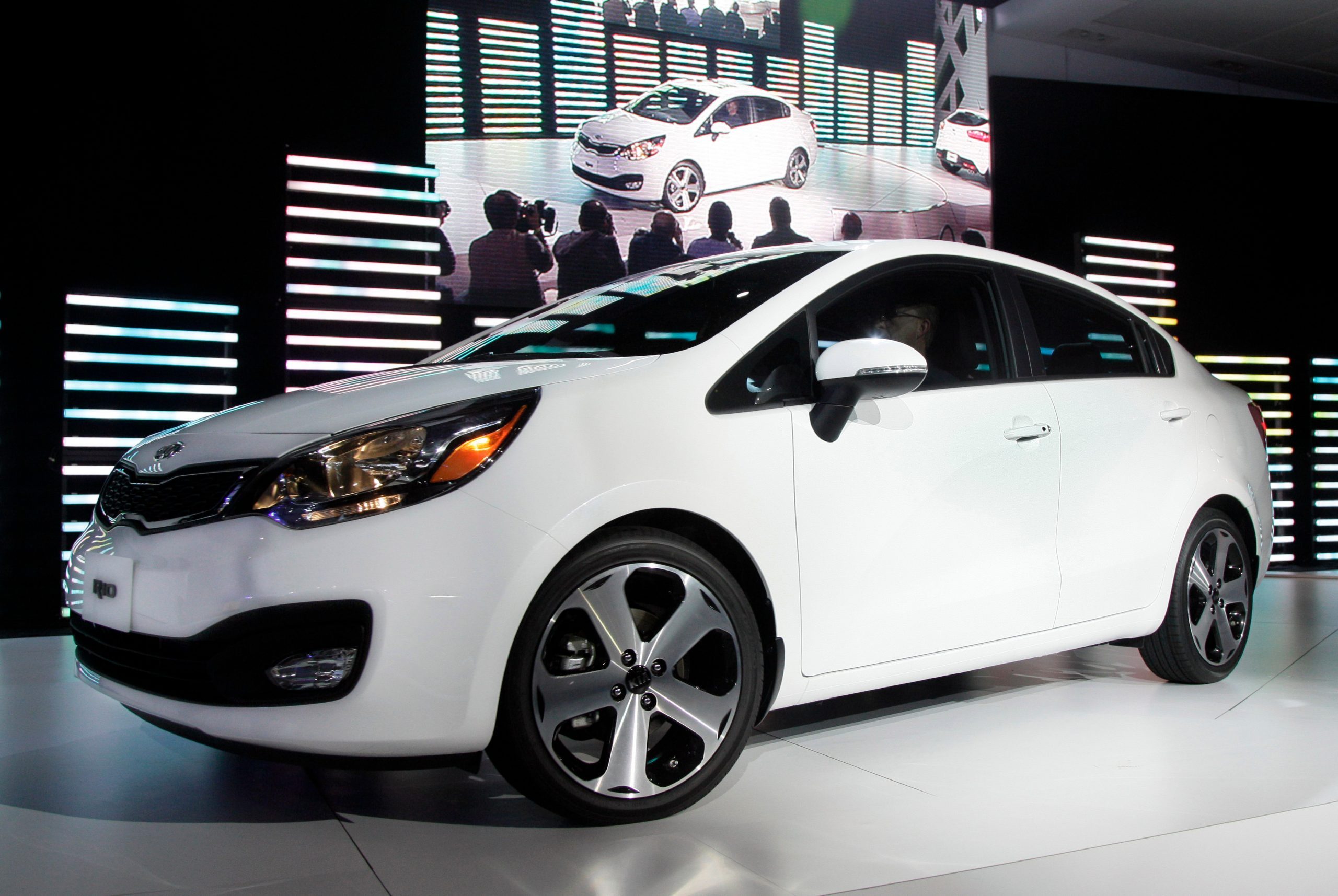 9 Cars Known for Exceptional Reliability and Low Maintenance