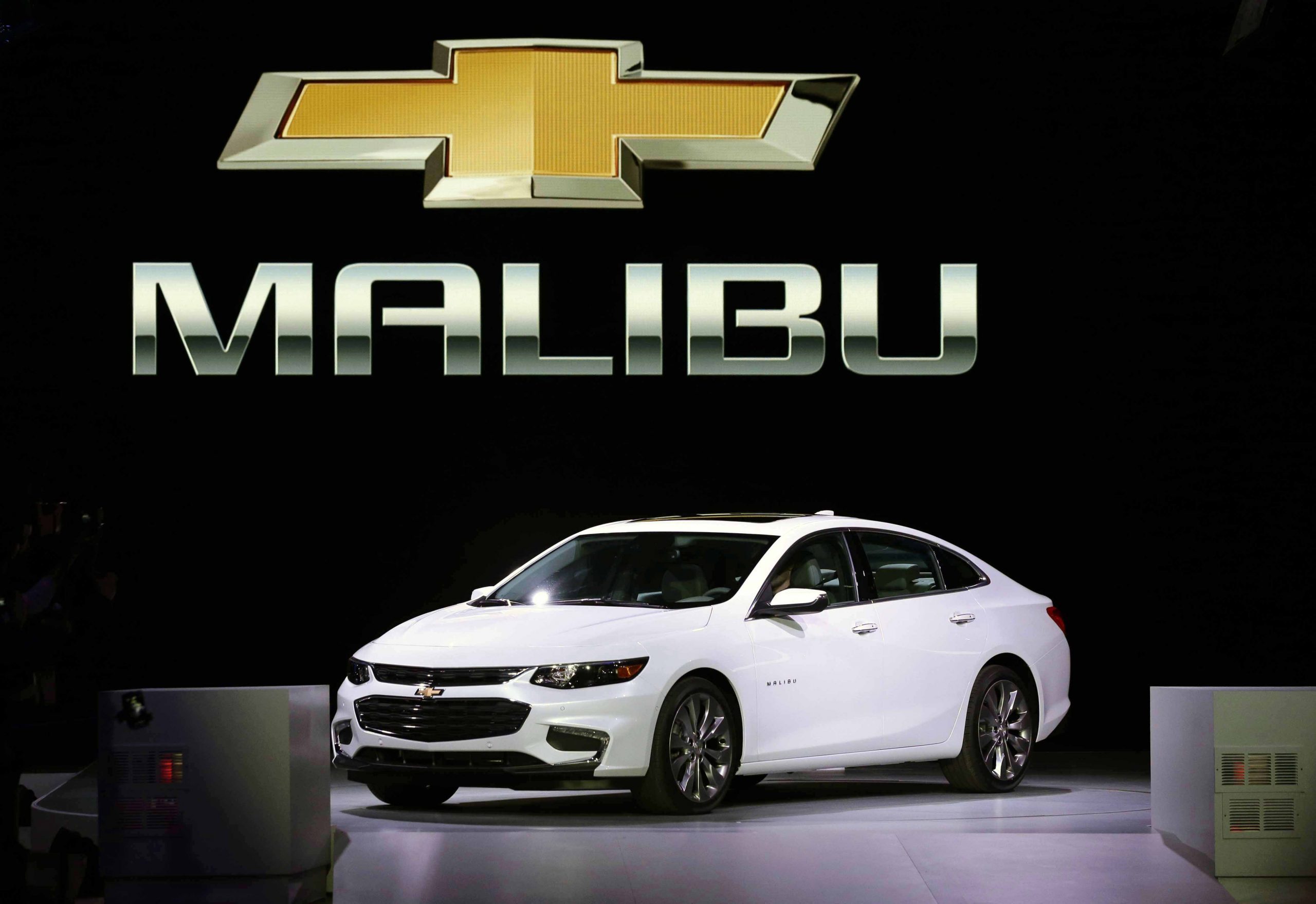 9 Cars Known for Exceptional Reliability and Low Maintenance