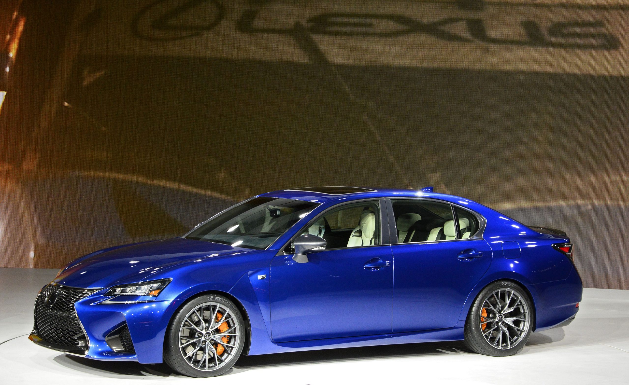 9 Cars Known for Exceptional Reliability and Low Maintenance