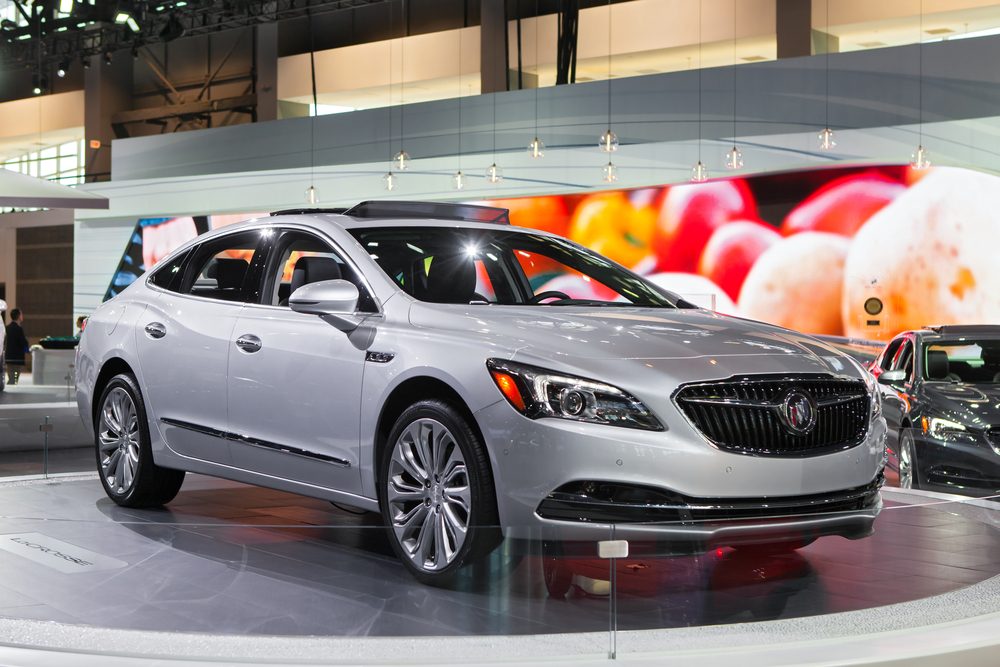 9 Cars Known for Exceptional Reliability and Low Maintenance