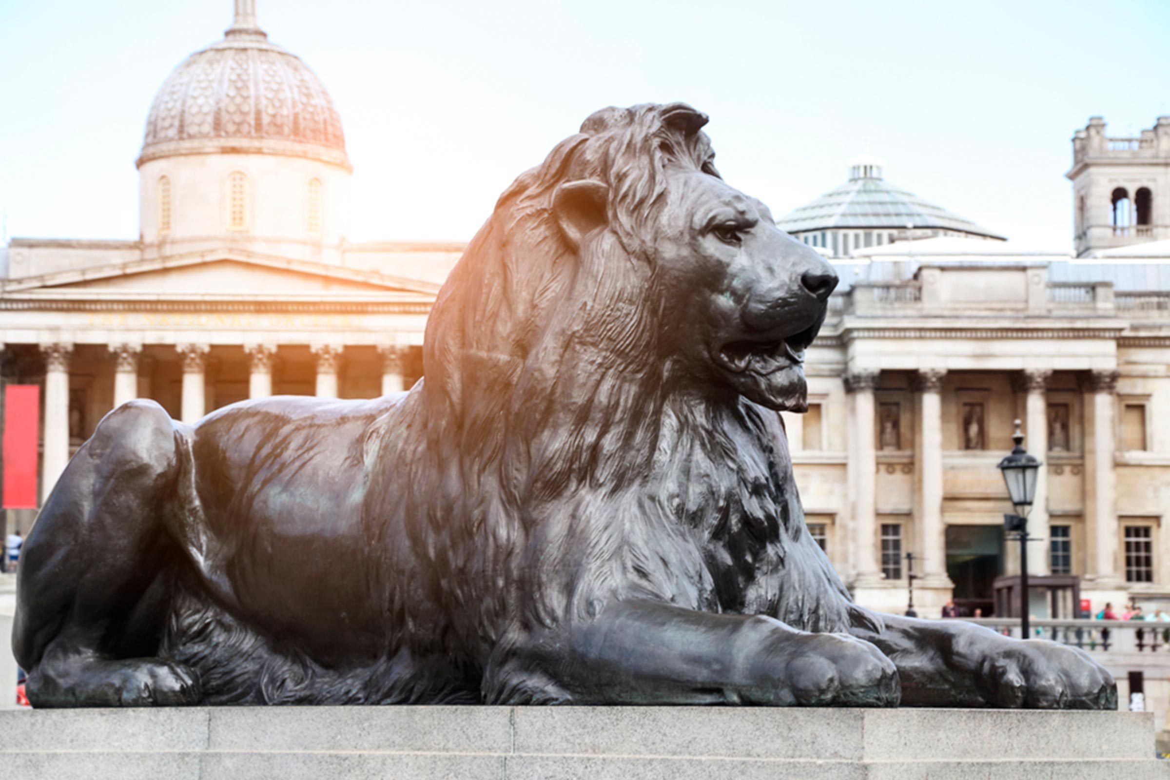 Top 20 Most Visited Museums Worldwide