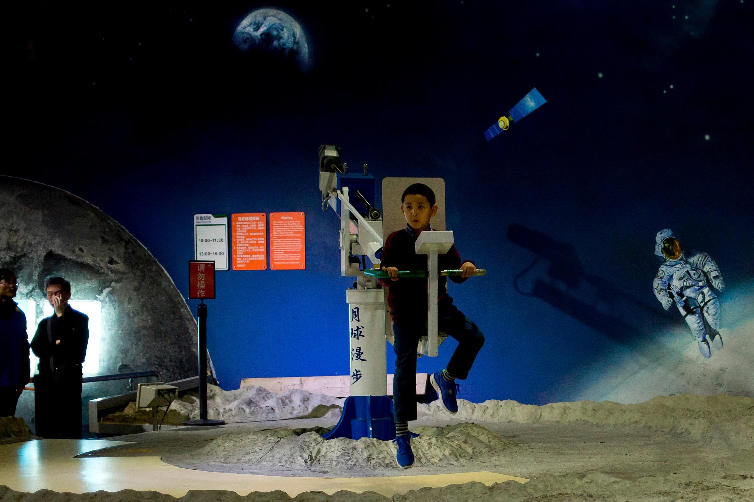 Top 20 Most Visited Museums Worldwide