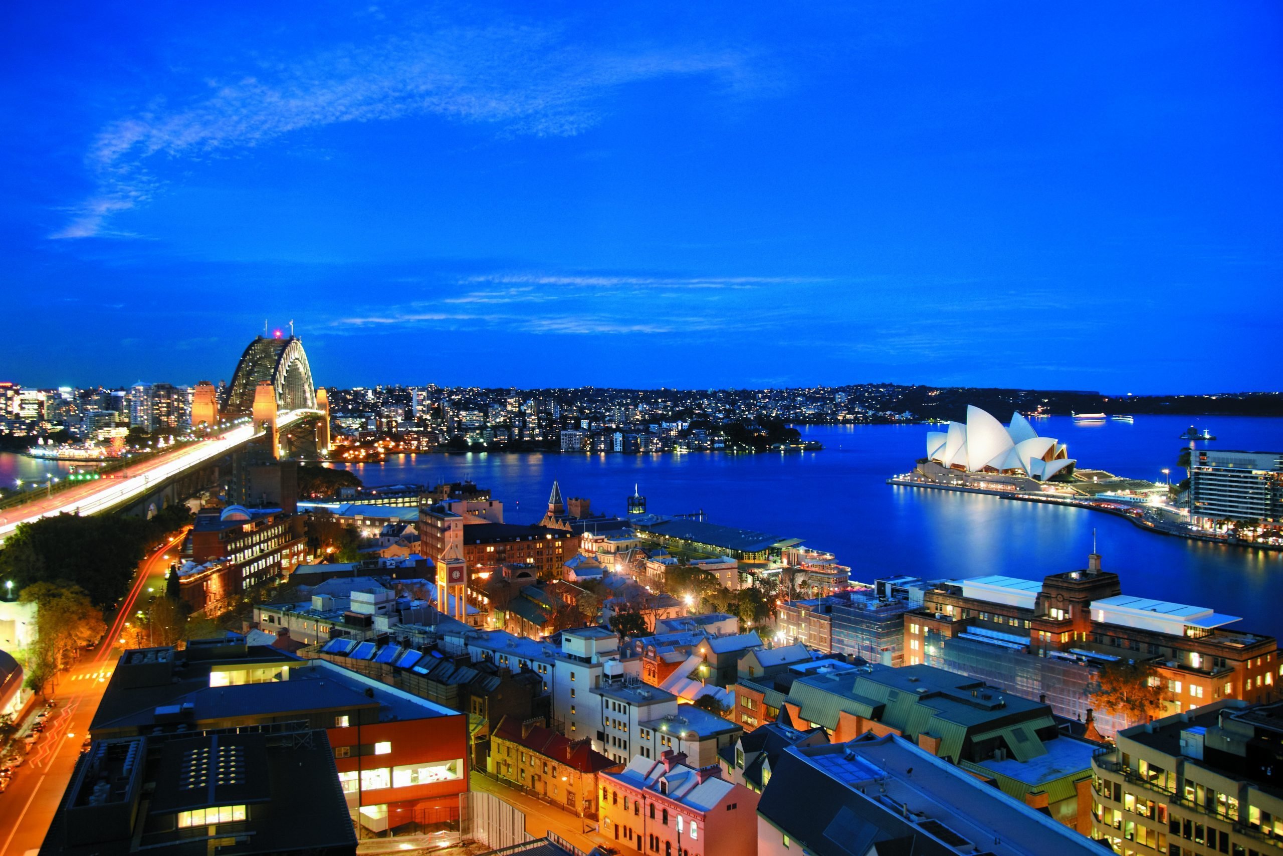 19 Must‑Visit Bucket‑List Hotel Experiences Worldwide