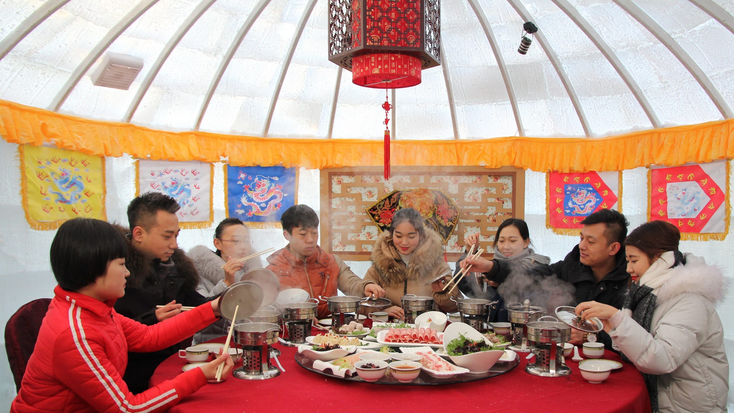 19 Must‑Visit Bucket‑List Hotel Experiences Worldwide