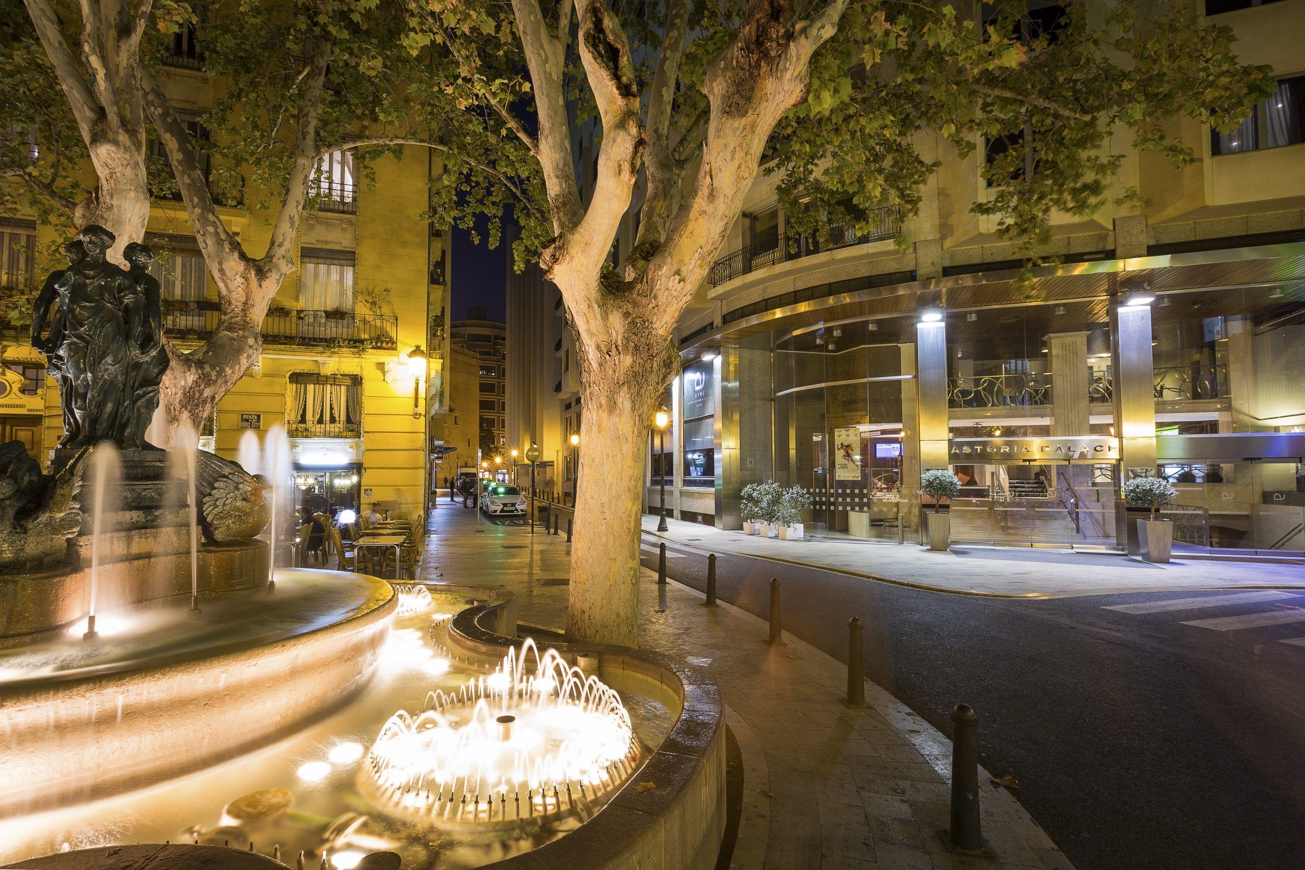 19 Must‑Visit Bucket‑List Hotel Experiences Worldwide