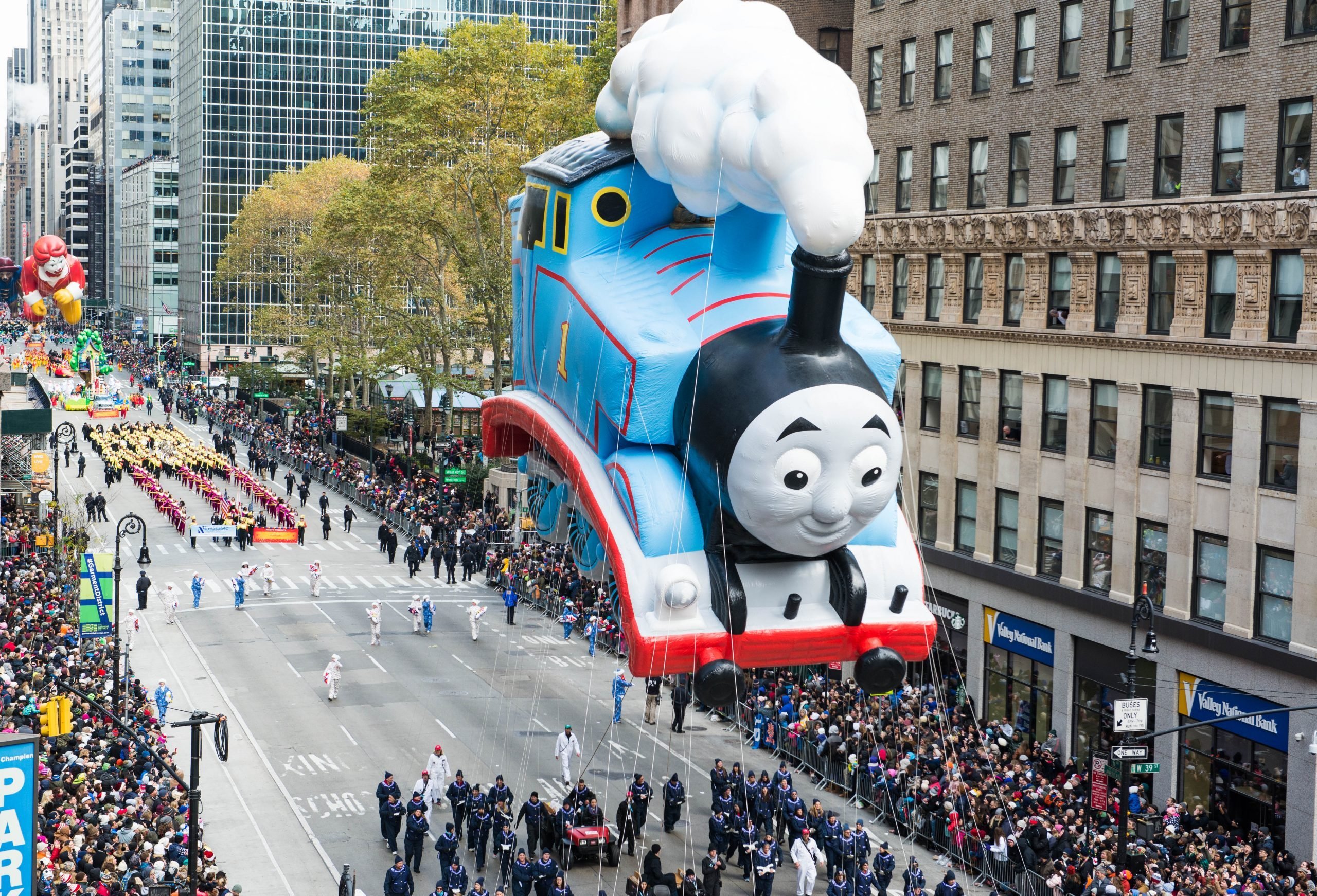 19 Must‑Visit Bucket‑List Hotel Experiences Worldwide