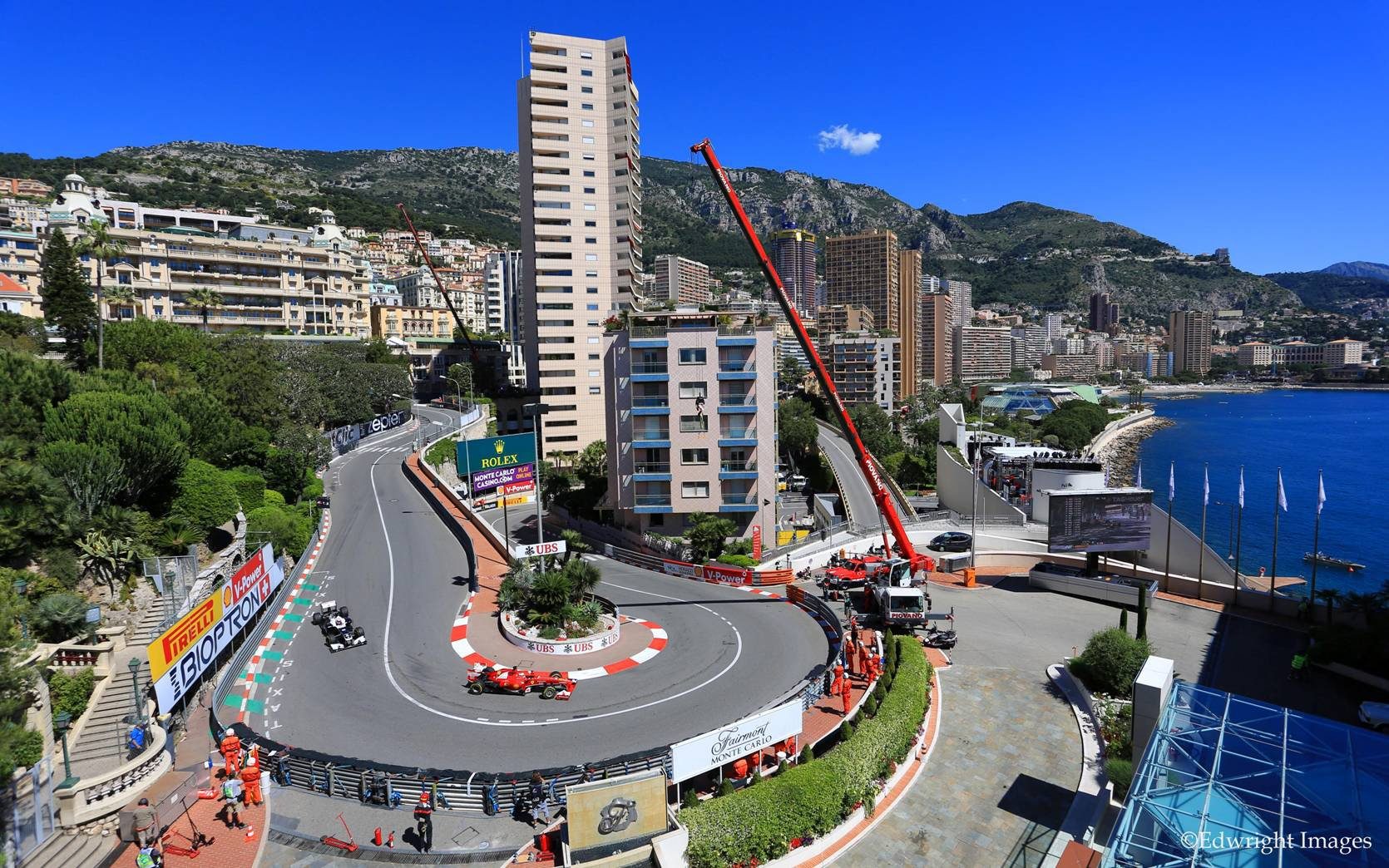 19 Must‑Visit Bucket‑List Hotel Experiences Worldwide