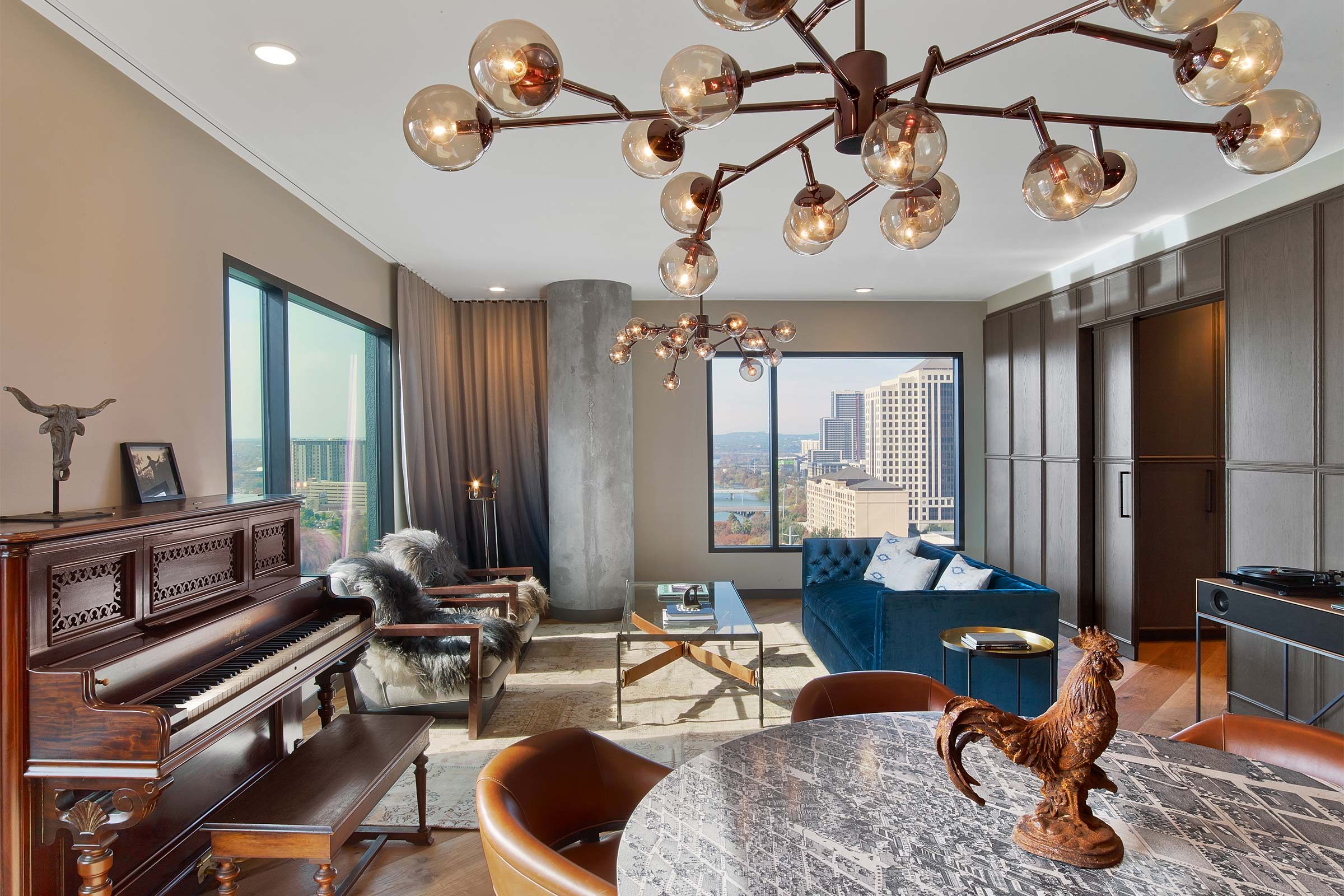 19 Must‑Visit Bucket‑List Hotel Experiences Worldwide