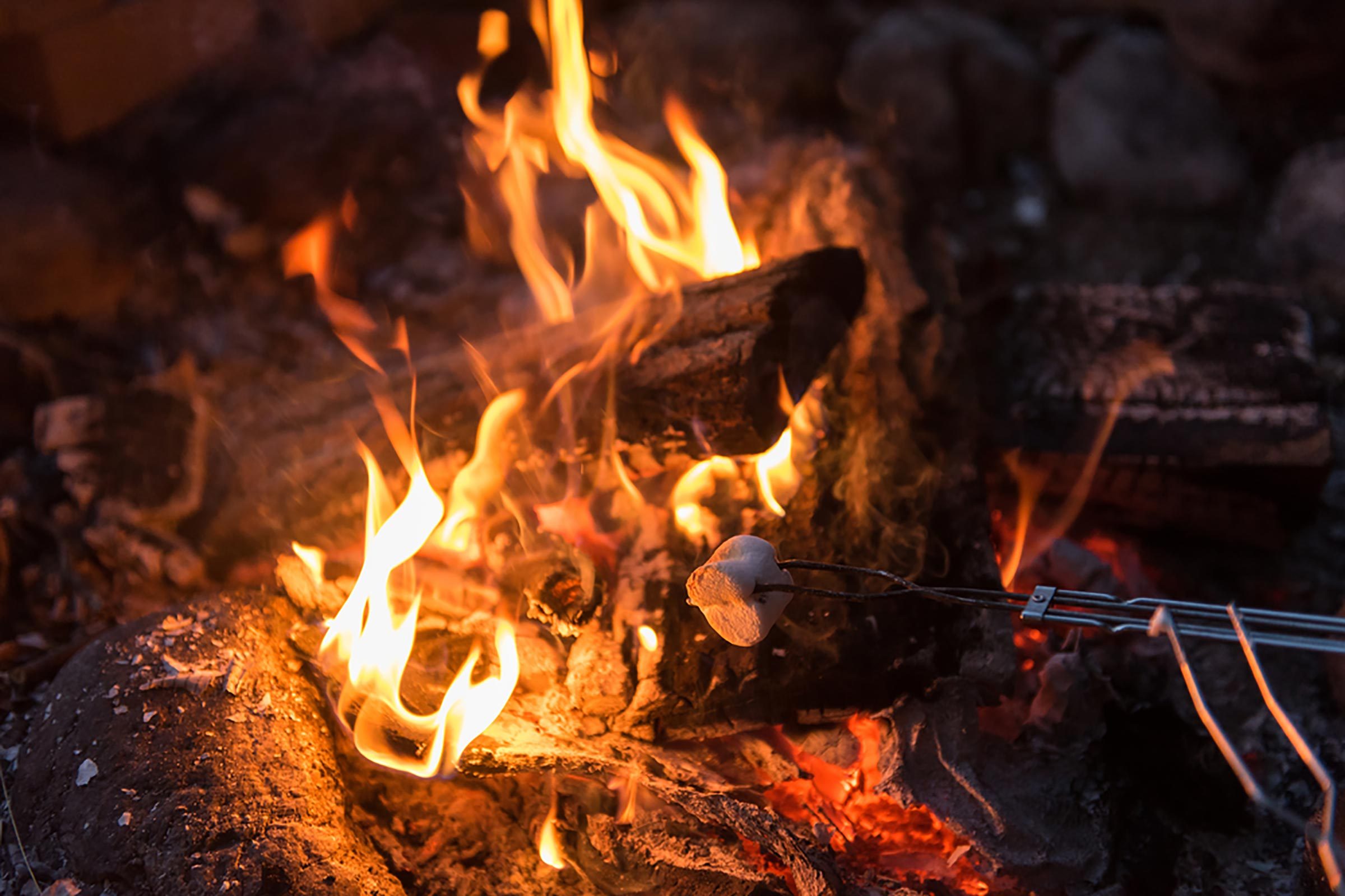 10 Engaging Family Fall Weekend Getaways to Explore Together