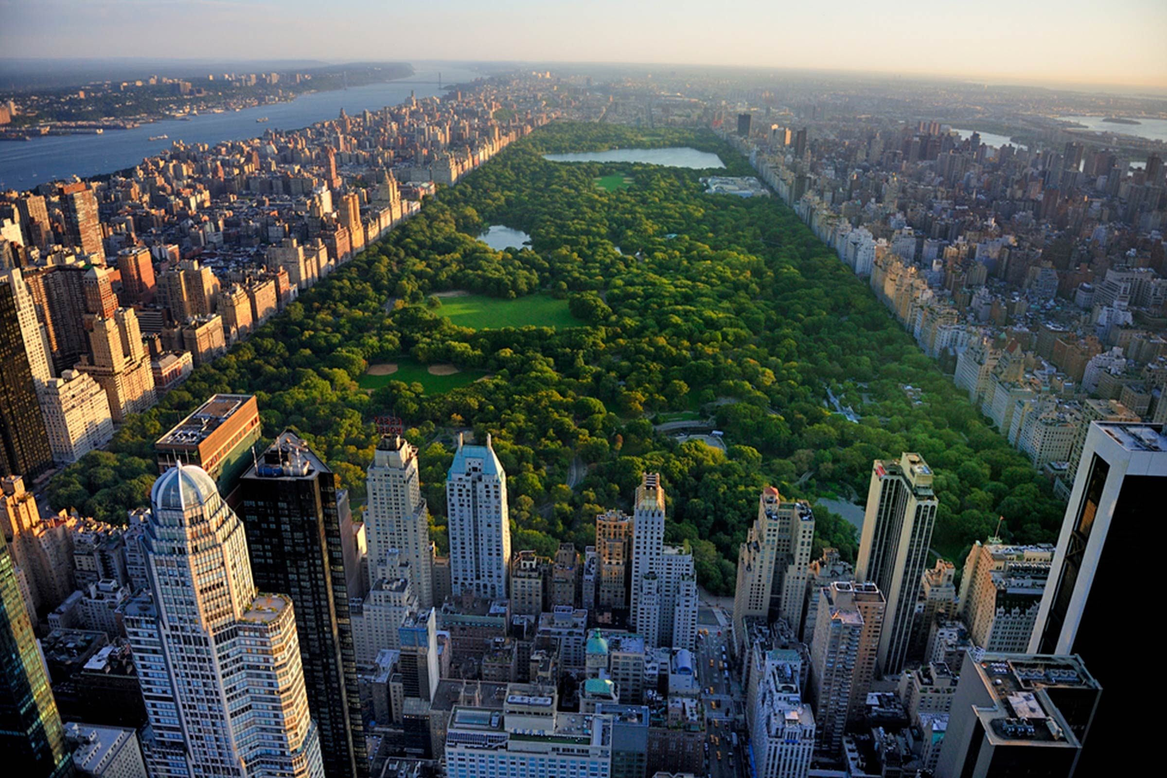 American Cities That Are Surprisingly Safe: Debunking Crime Myths