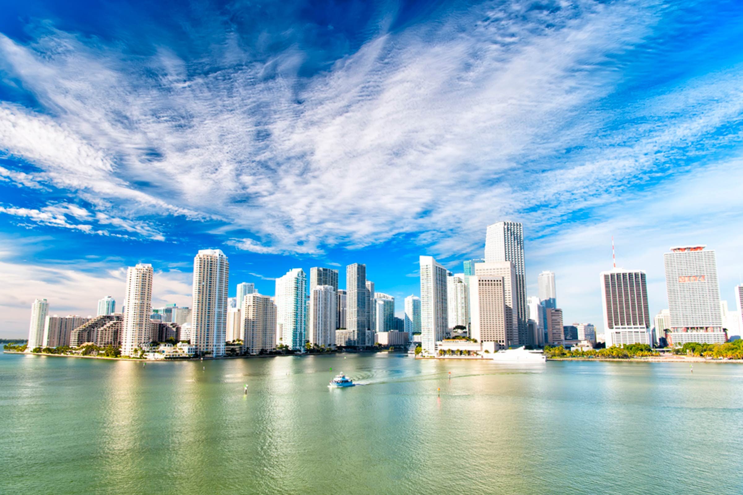 American Cities That Are Surprisingly Safe: Debunking Crime Myths