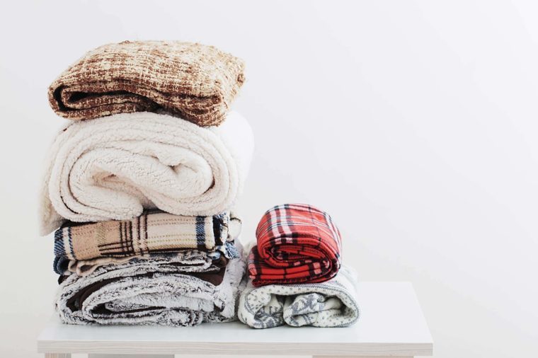 Your Complete Travel Checklist for Stress‑Free Trips