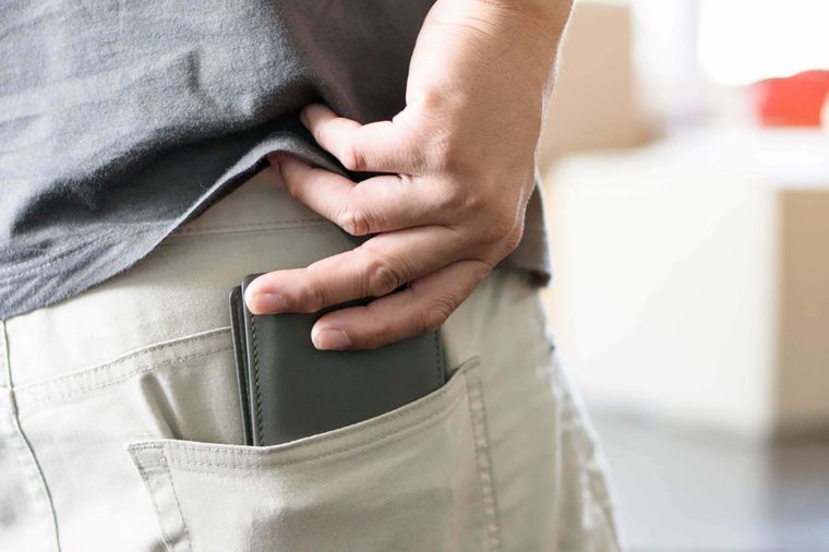 Your Complete Travel Checklist for Stress‑Free Trips