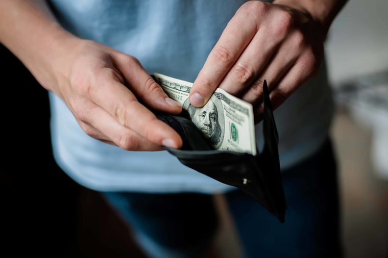 Your Complete Travel Checklist for Stress‑Free Trips