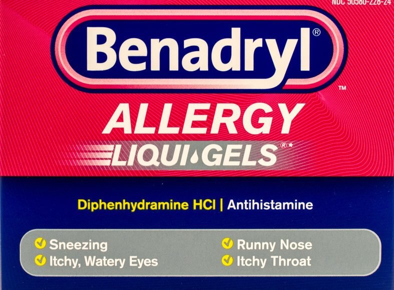 Nine Medications Banned Internationally: A Traveler’s Guide