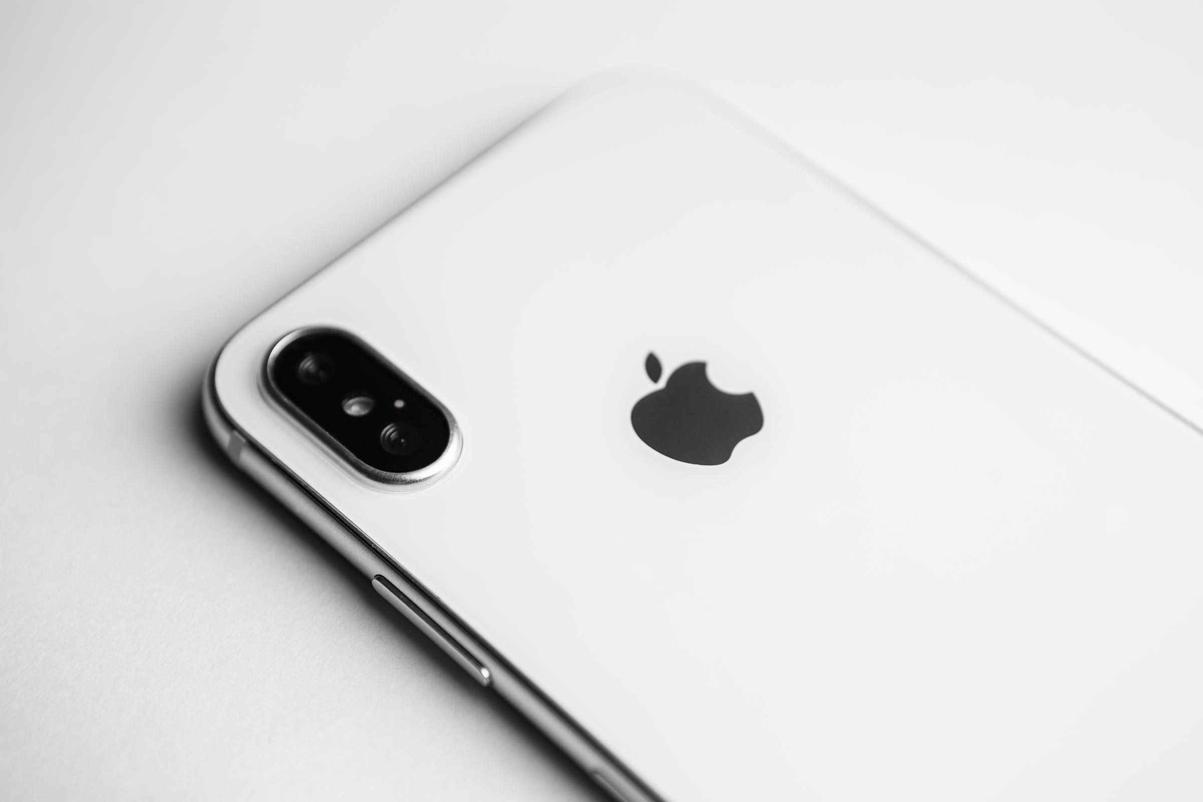 Nine Medications Banned Internationally: A Traveler’s Guide