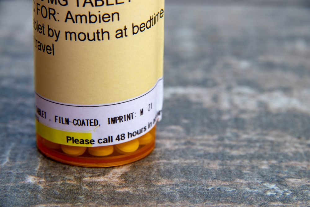 Nine Medications Banned Internationally: A Traveler’s Guide