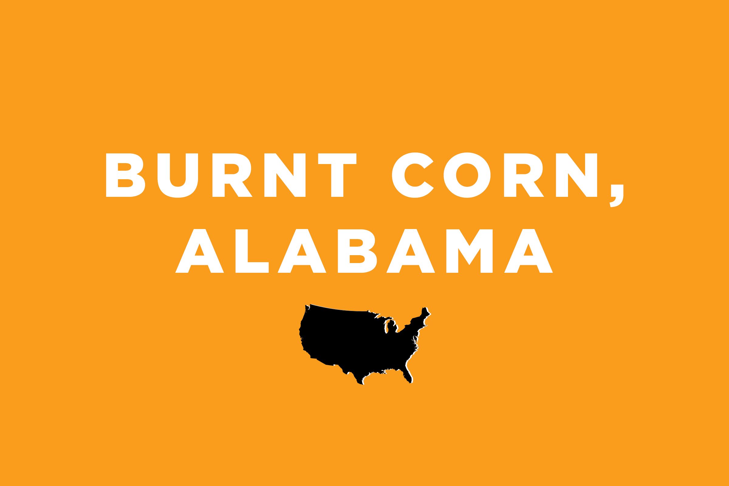 Discover 50 Hilariously Unusual Town Names Across the U.S.