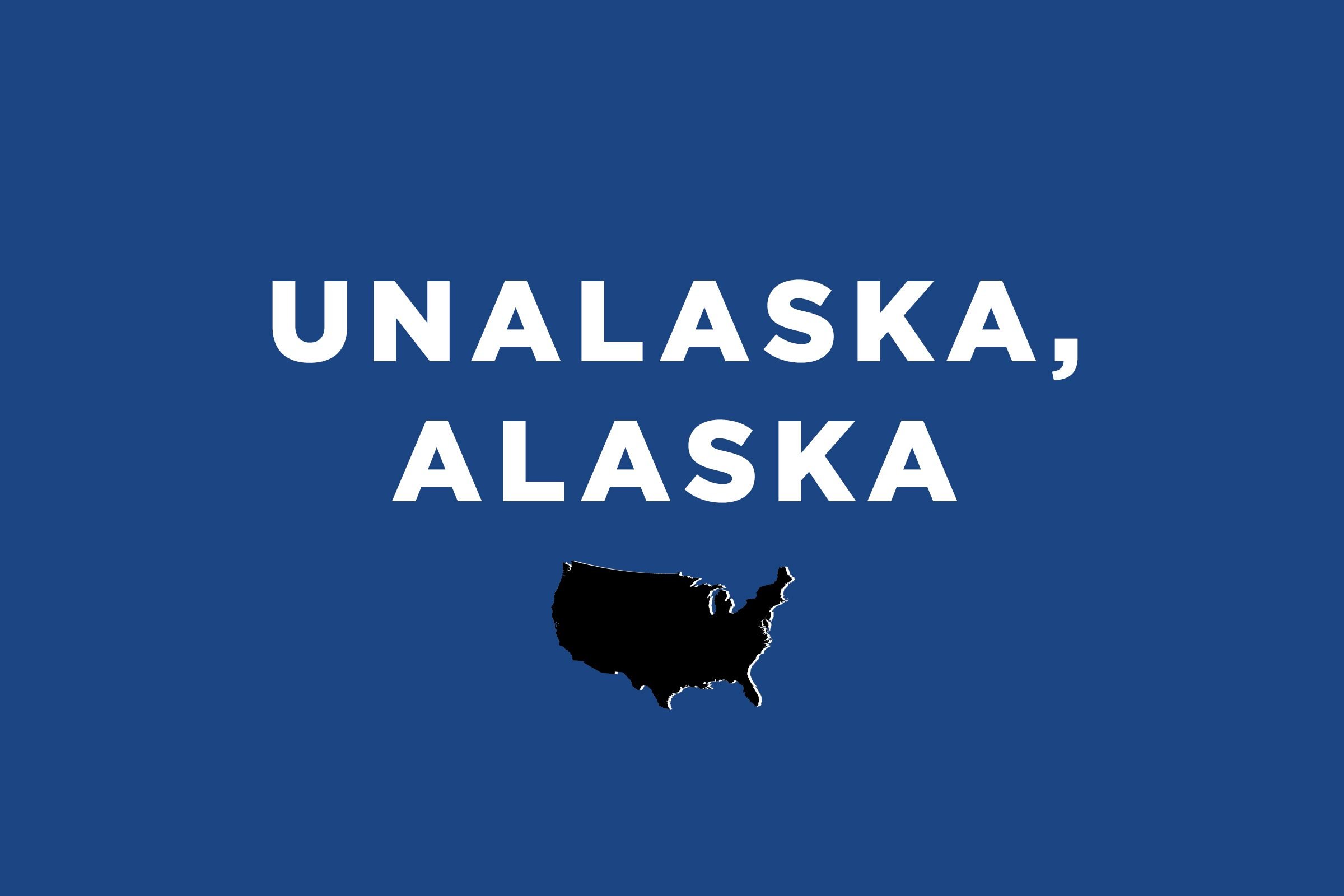 Discover 50 Hilariously Unusual Town Names Across the U.S.