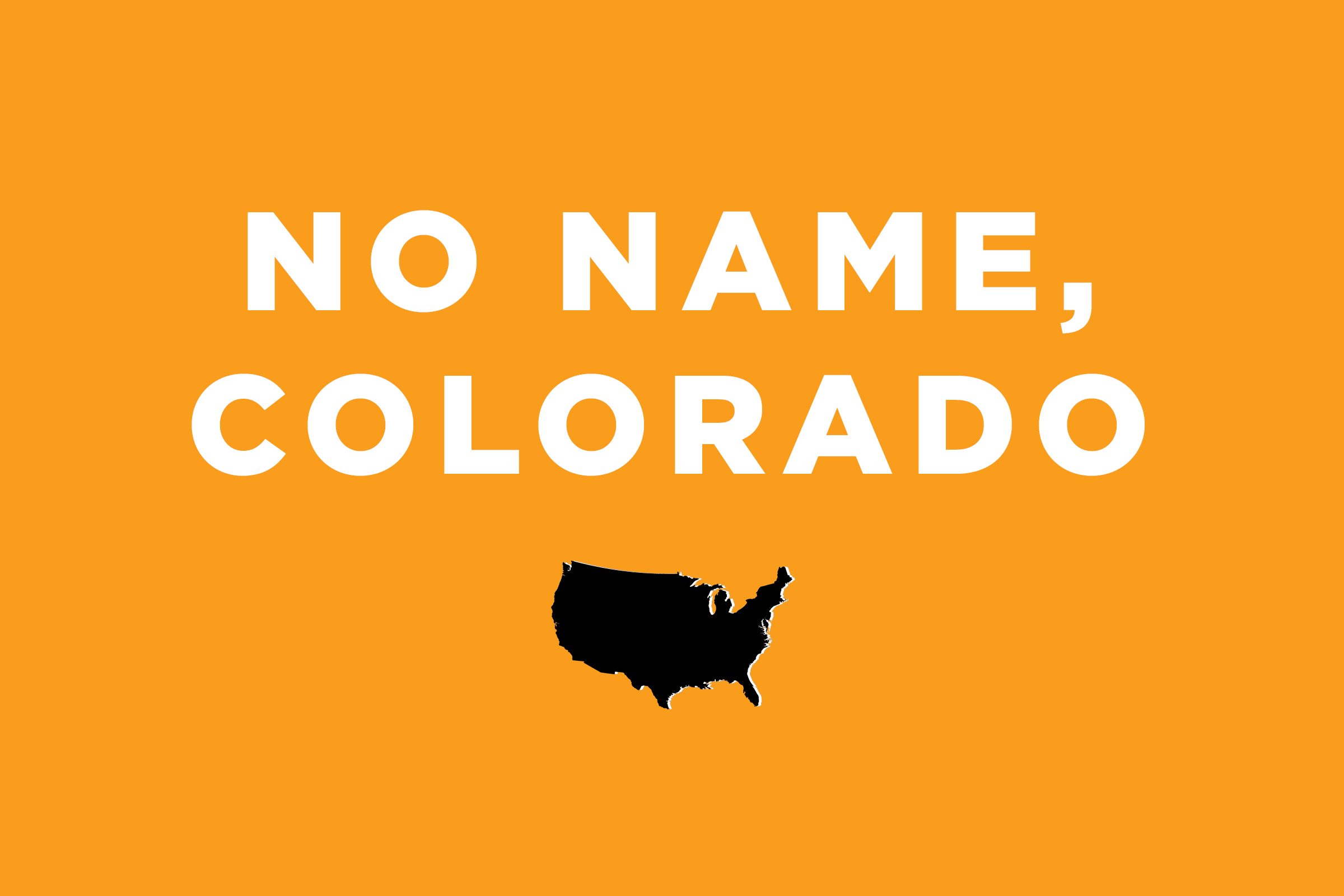 Discover 50 Hilariously Unusual Town Names Across the U.S.