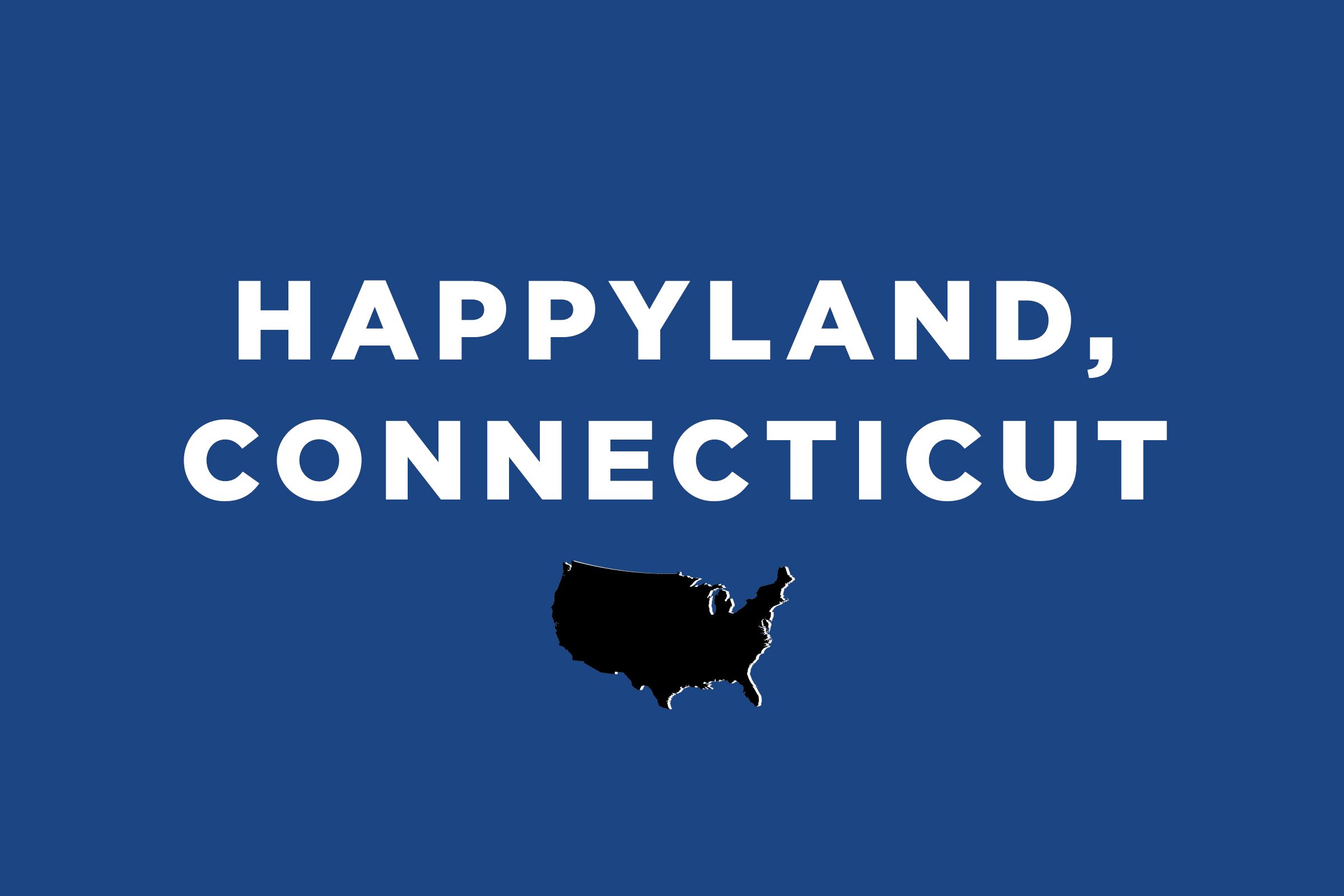 Discover 50 Hilariously Unusual Town Names Across the U.S.