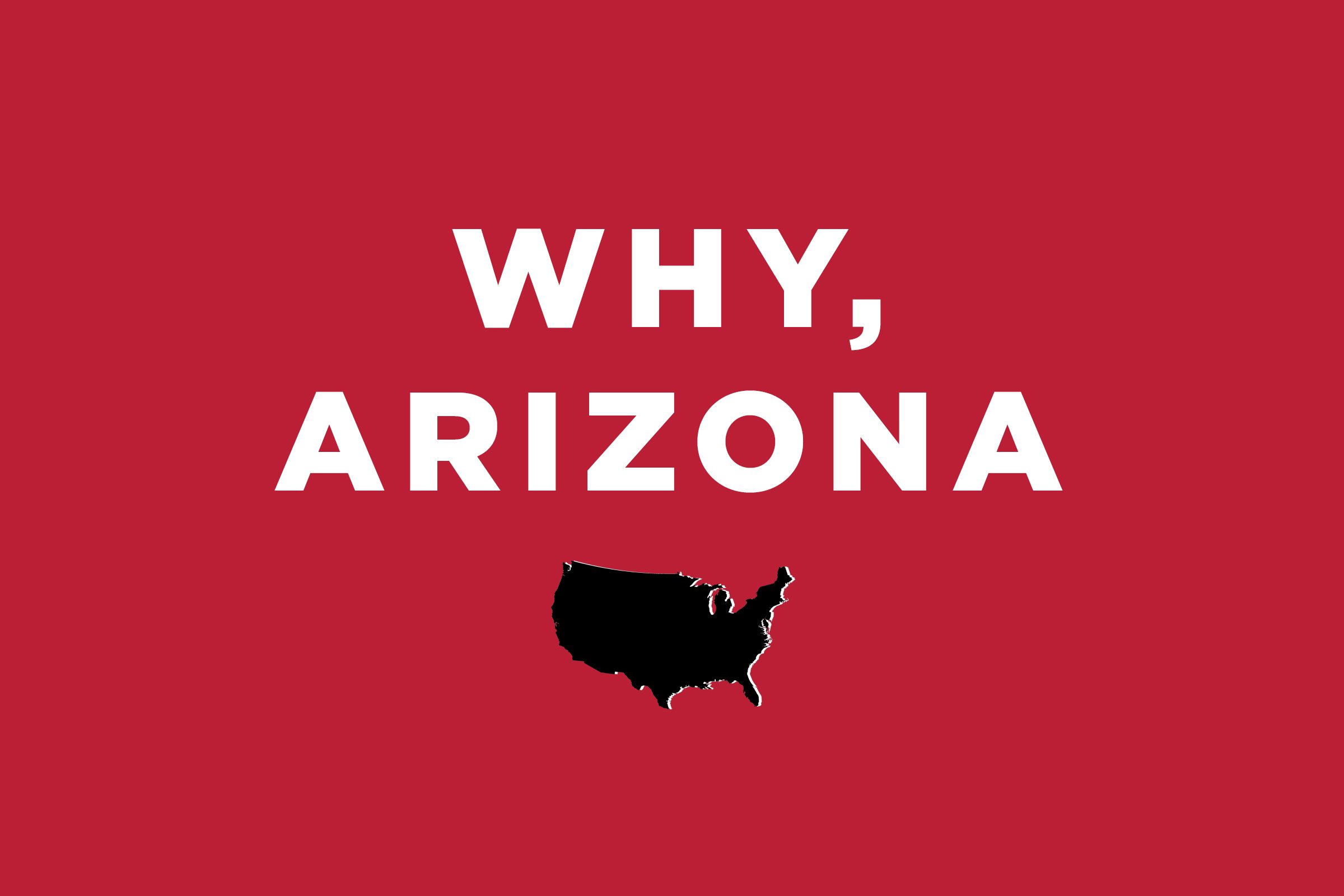 Discover 50 Hilariously Unusual Town Names Across the U.S.