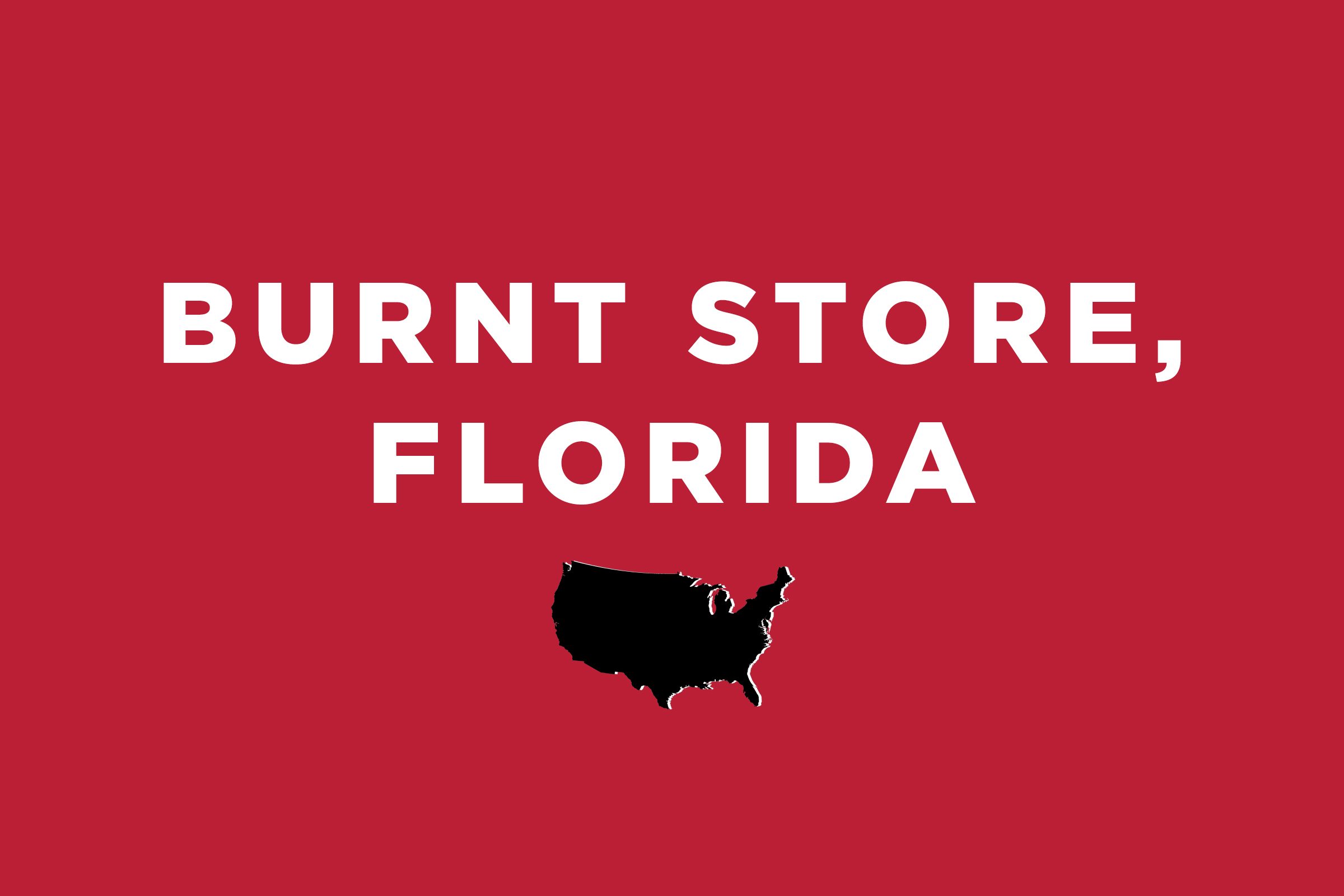 Discover 50 Hilariously Unusual Town Names Across the U.S.