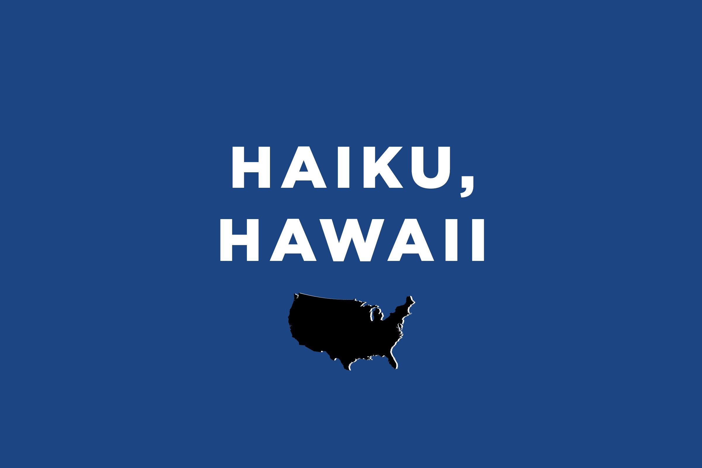 Discover 50 Hilariously Unusual Town Names Across the U.S.