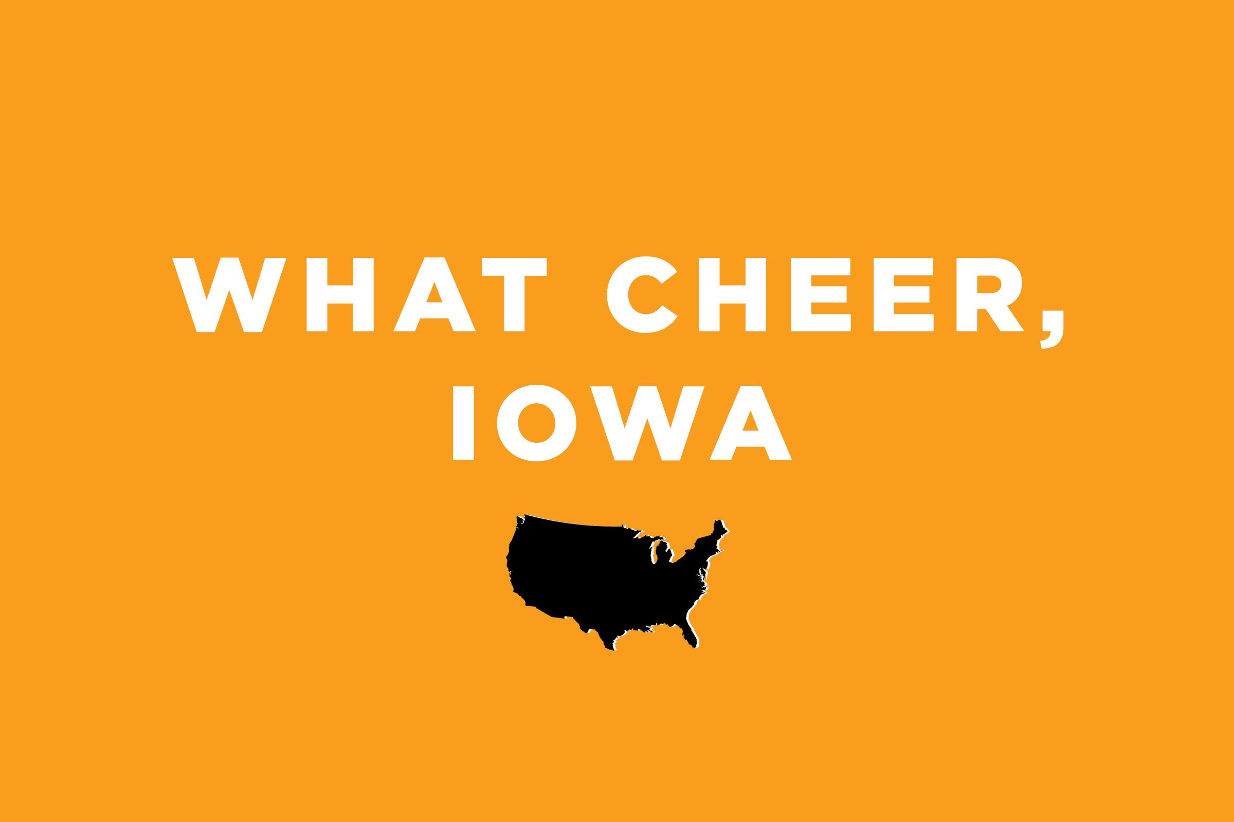 Discover 50 Hilariously Unusual Town Names Across the U.S.