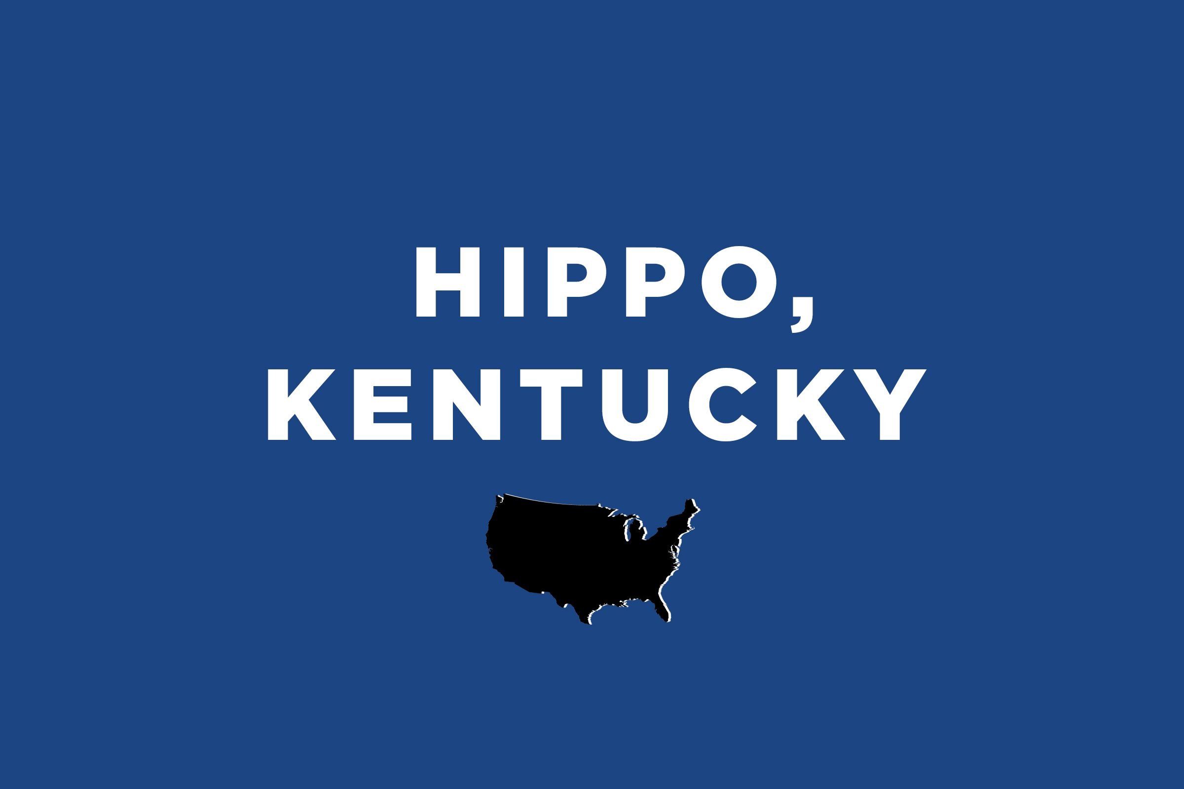 Discover 50 Hilariously Unusual Town Names Across the U.S.