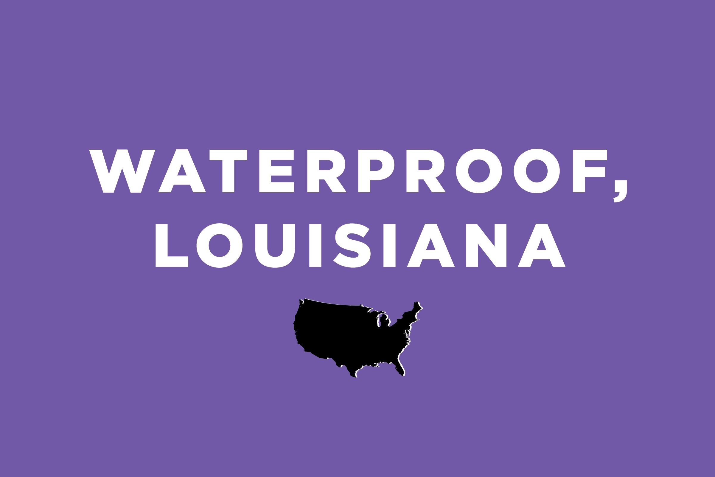 Discover 50 Hilariously Unusual Town Names Across the U.S.