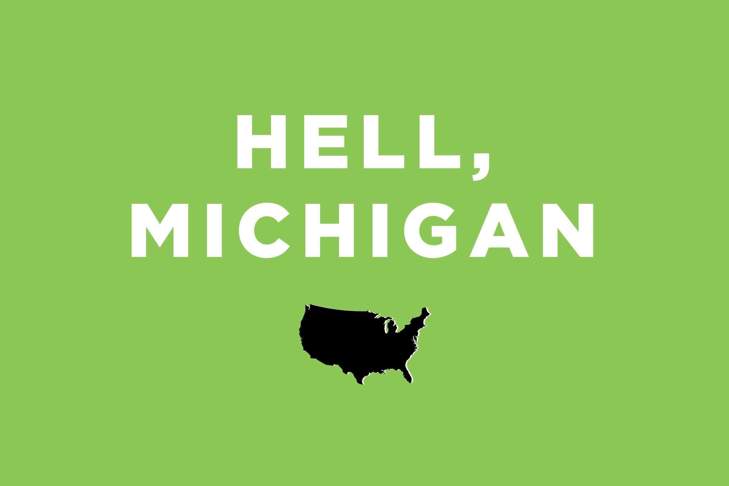 Discover 50 Hilariously Unusual Town Names Across the U.S.