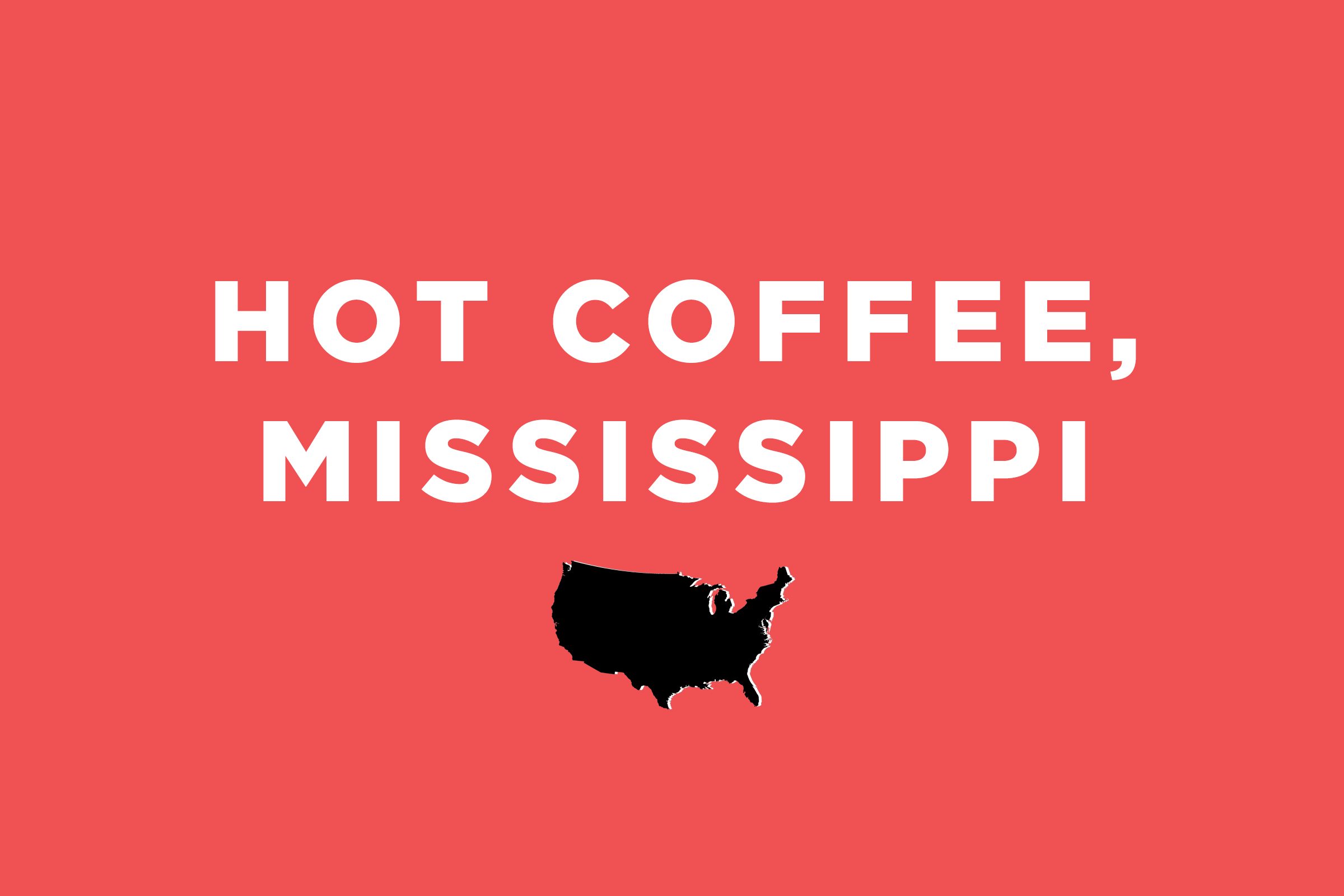 Discover 50 Hilariously Unusual Town Names Across the U.S.