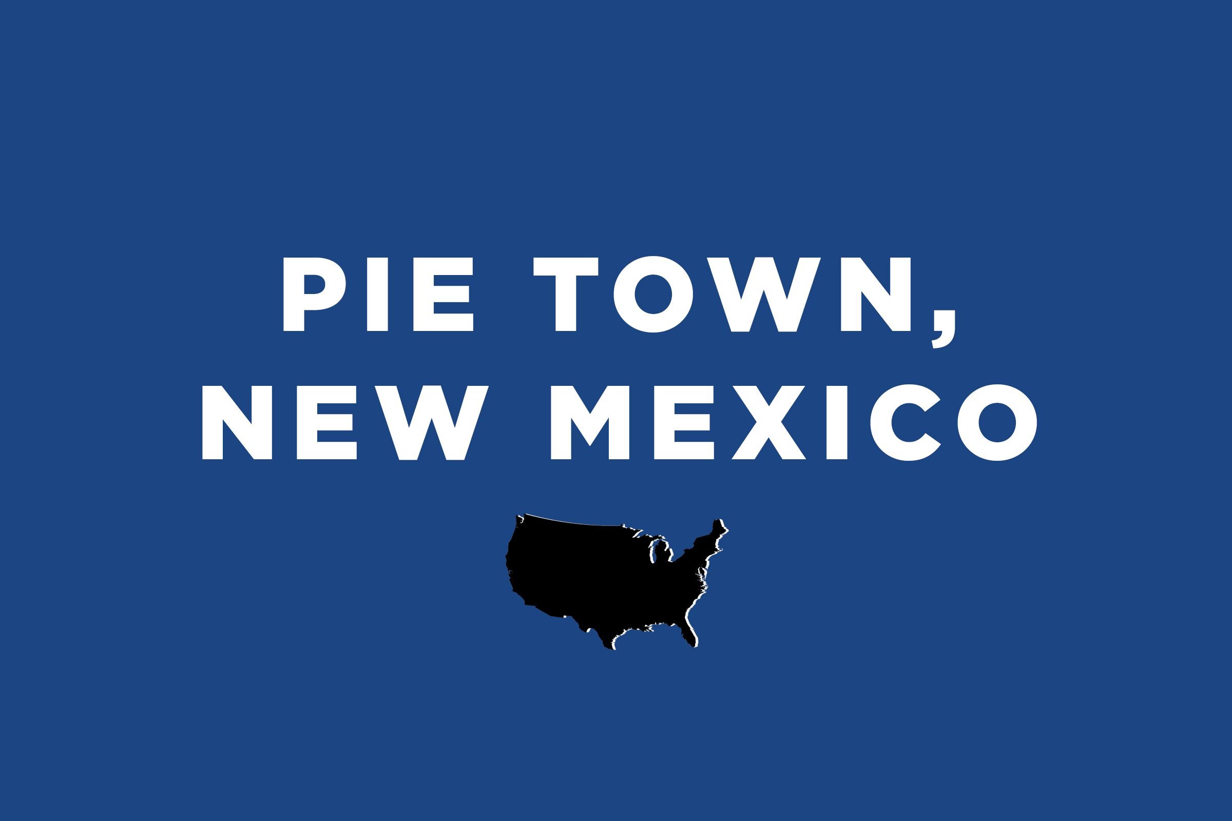 Discover 50 Hilariously Unusual Town Names Across the U.S.
