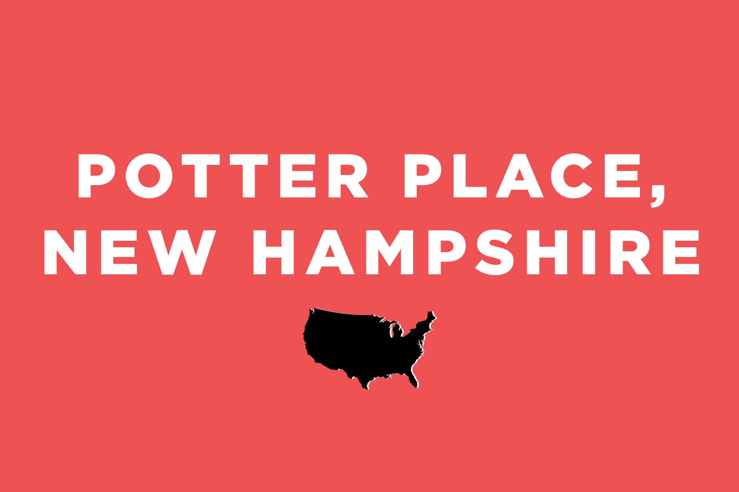 Discover 50 Hilariously Unusual Town Names Across the U.S.